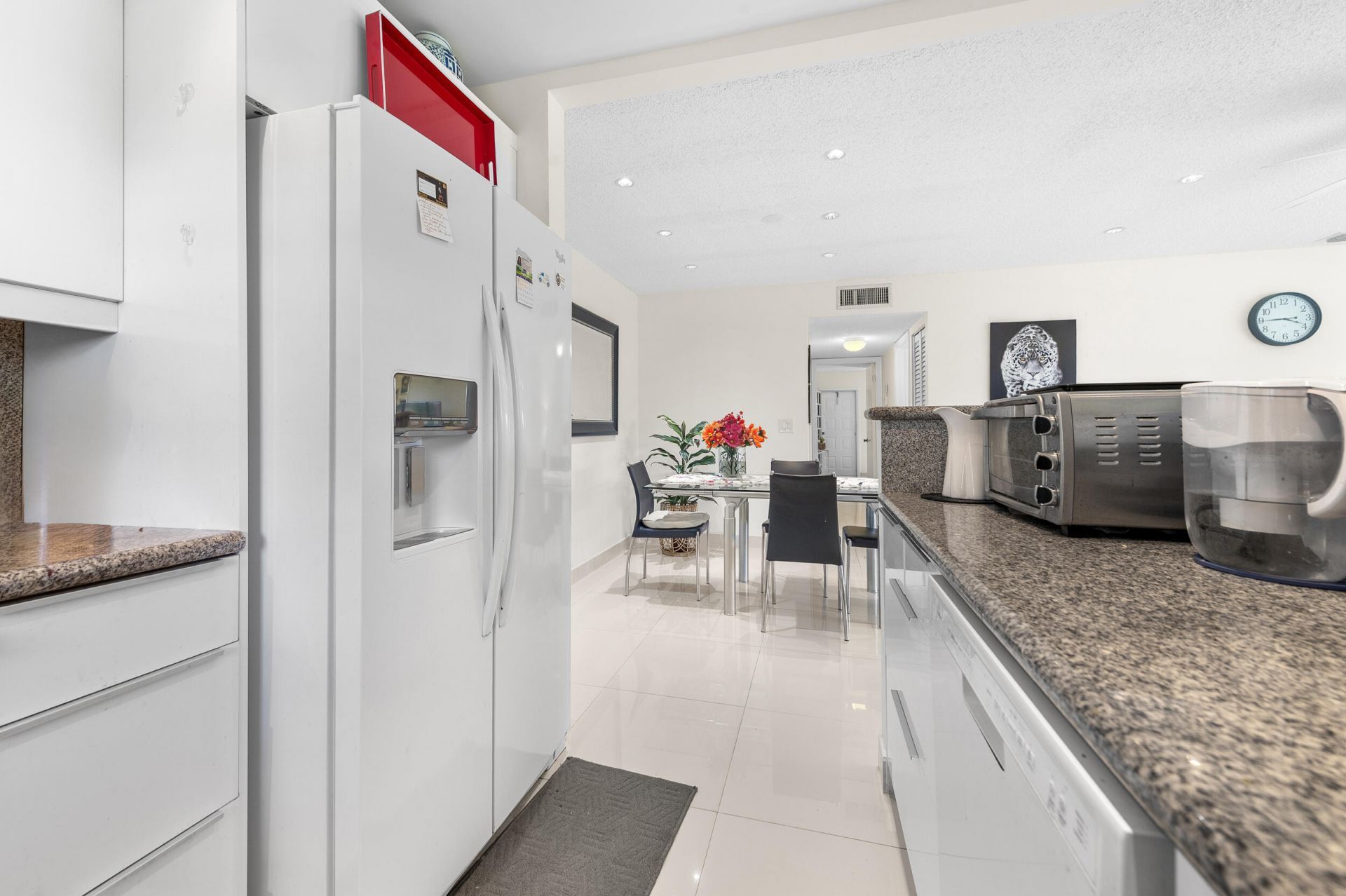 4580 NW 3rd Street, Unit D, Delray Beach, FL 33445 Photo