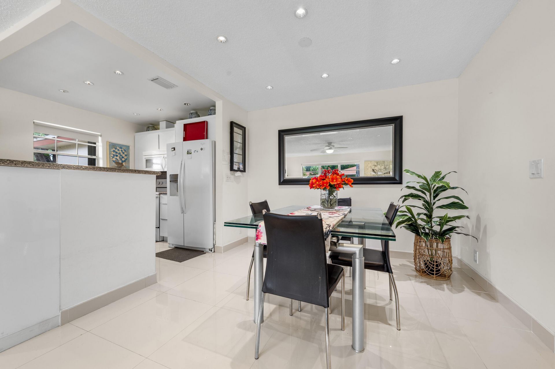 4580 NW 3rd Street, Unit D, Delray Beach, FL 33445 Photo