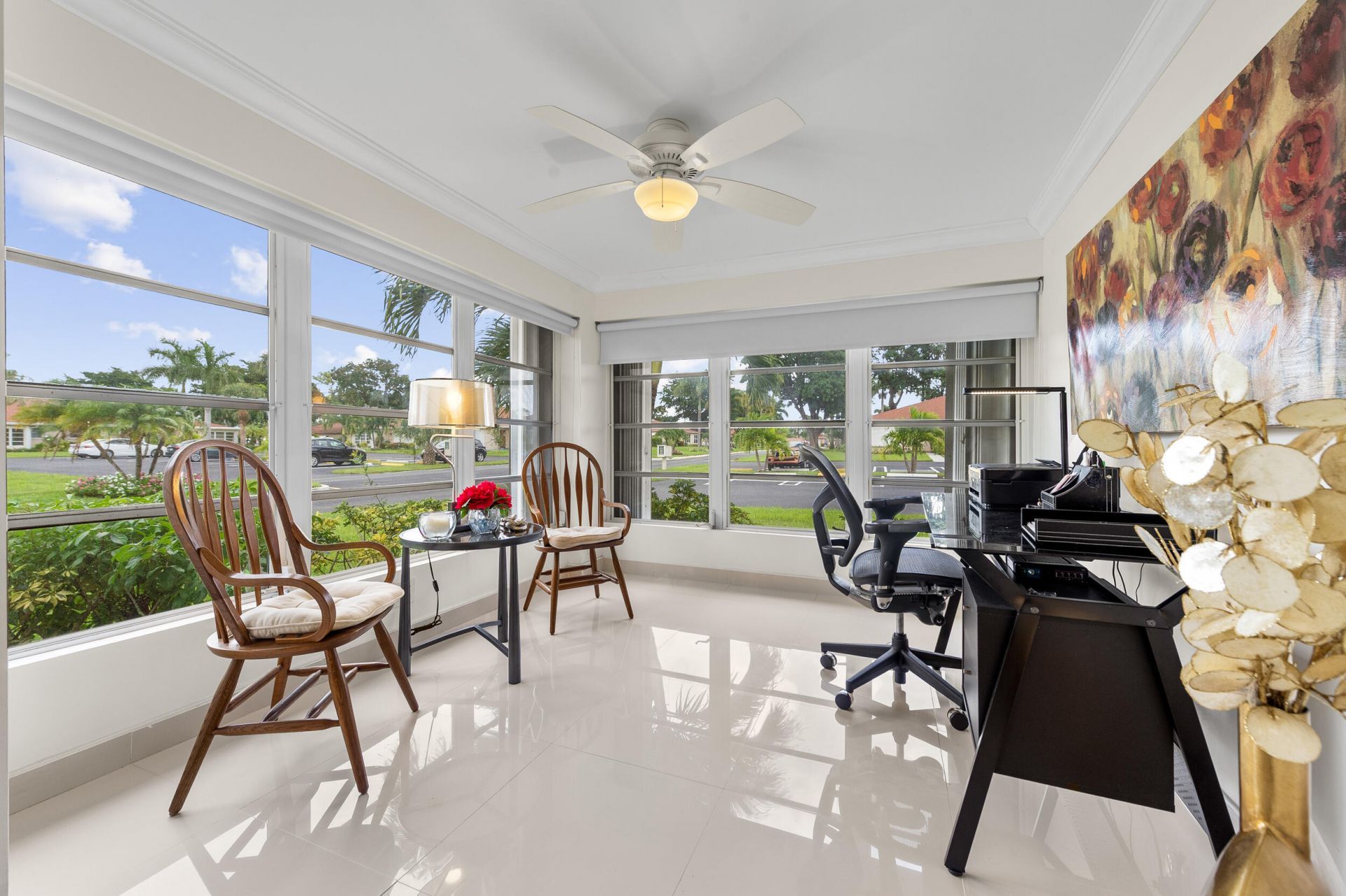 4580 NW 3rd Street, Unit D, Delray Beach, FL 33445 Photo