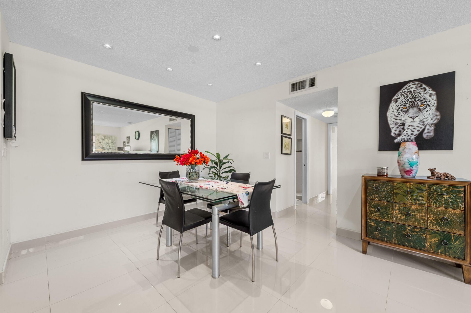 4580 NW 3rd Street, Unit D, Delray Beach, FL 33445 Photo