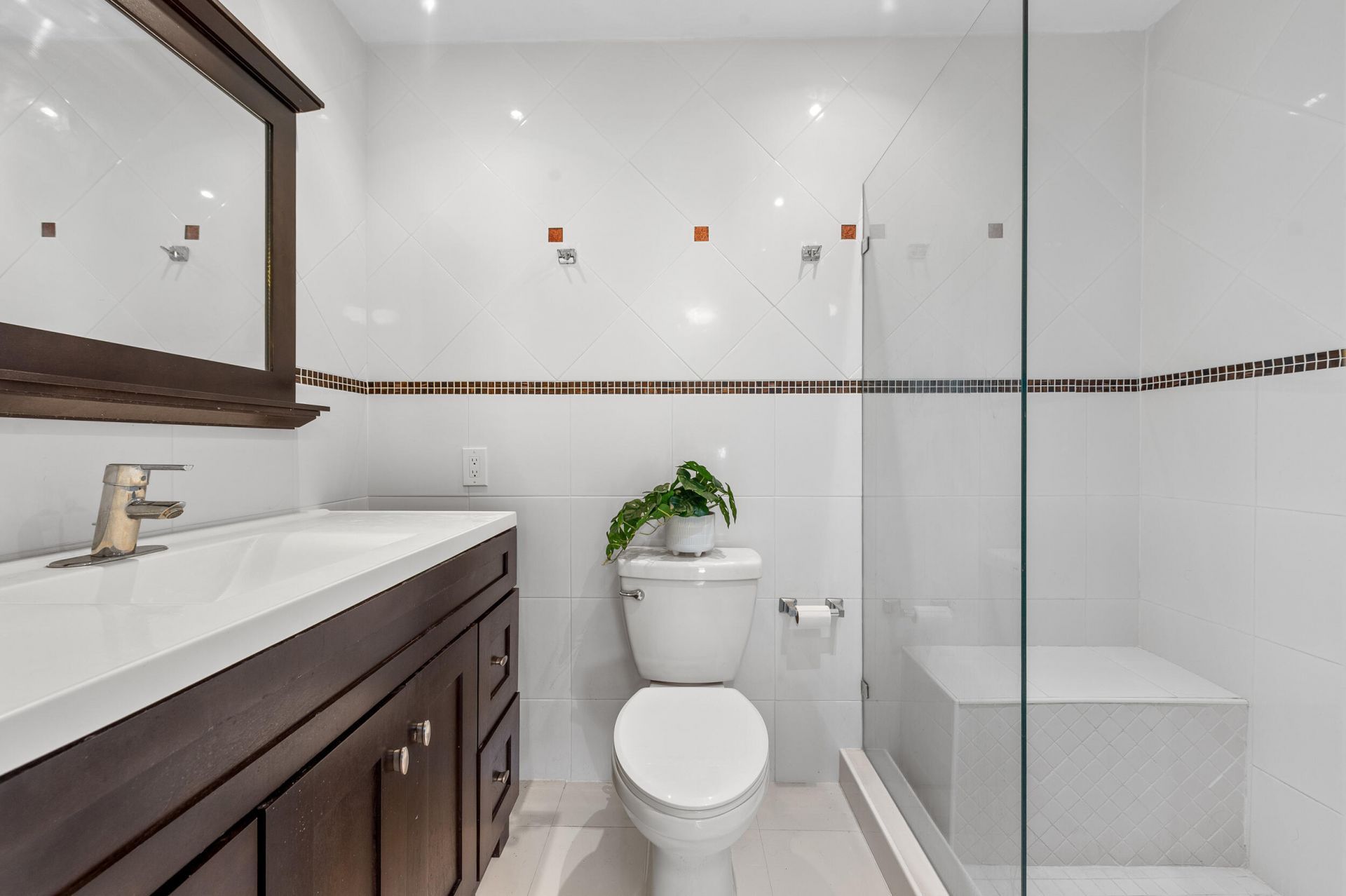 4580 NW 3rd Street, Unit D, Delray Beach, FL 33445 Photo