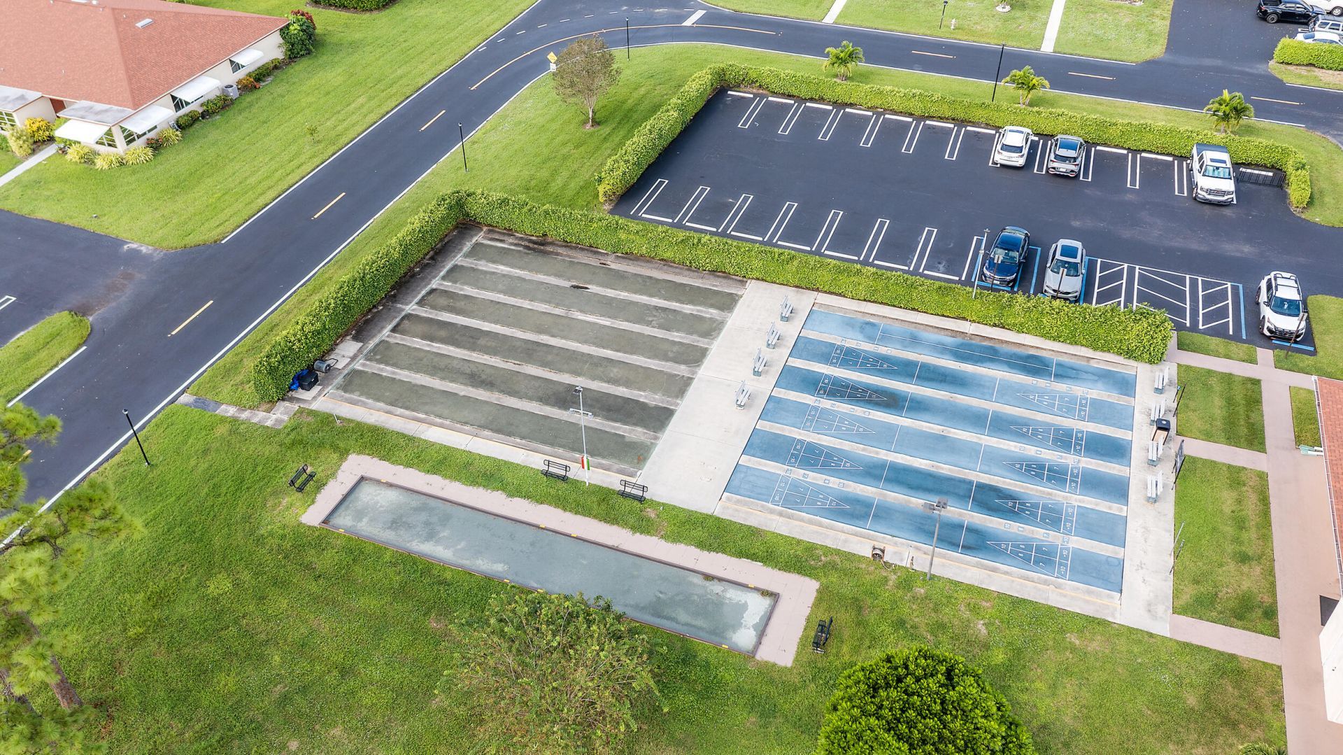 4580 NW 3rd Street, Unit D, Delray Beach, FL 33445 Photo