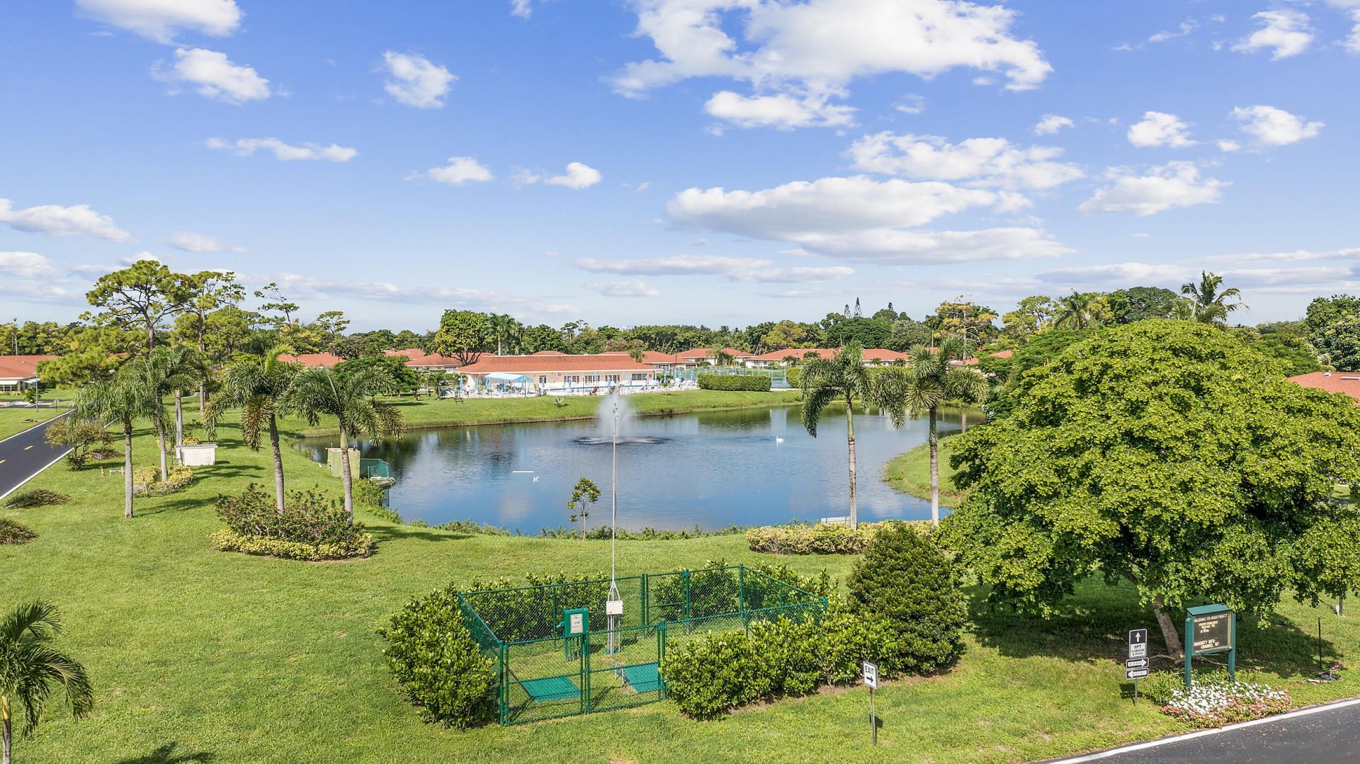 4580 NW 3rd Street, Unit D, Delray Beach, FL 33445 Photo