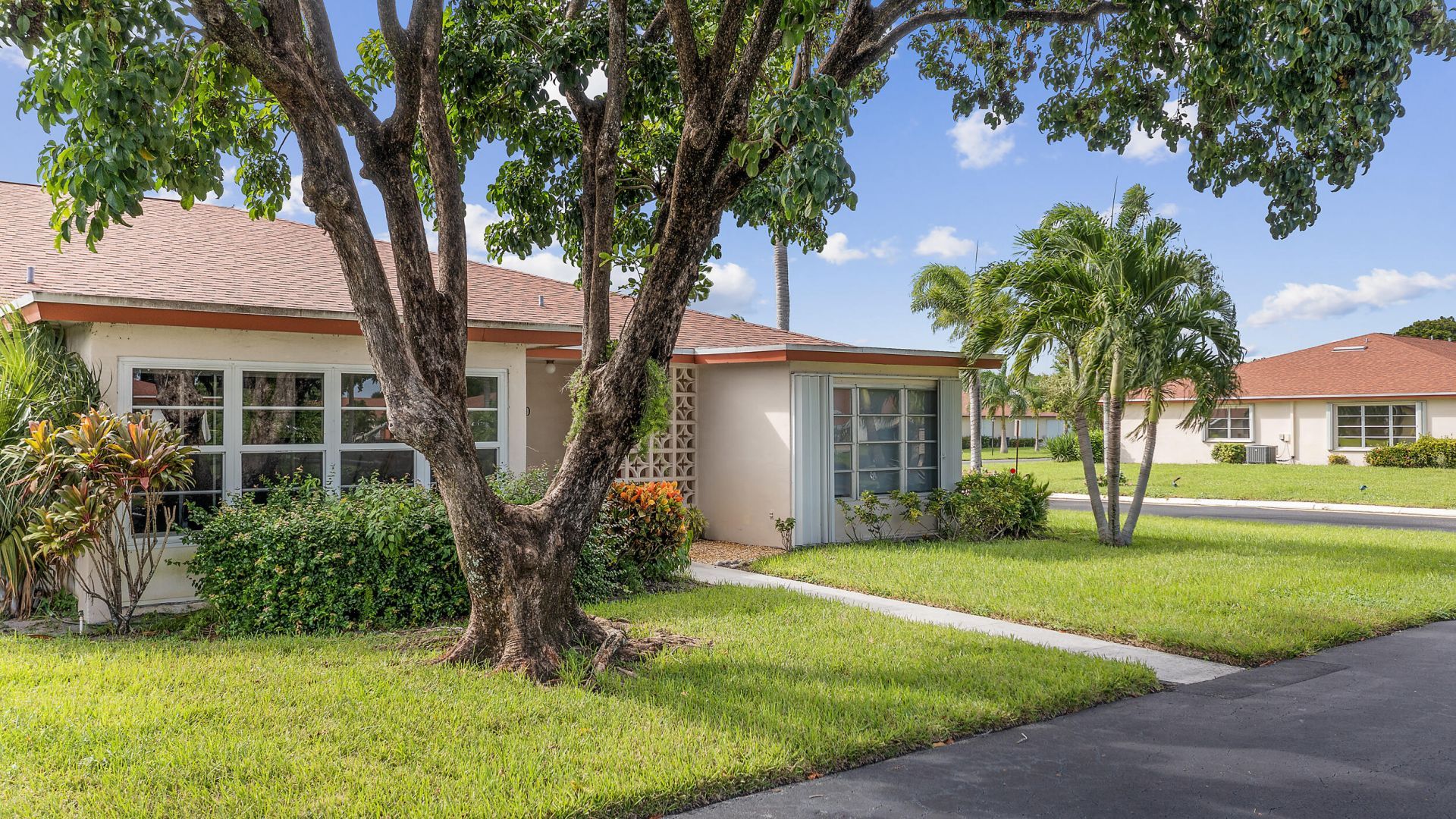 4580 NW 3rd Street, Unit D, Delray Beach, FL 33445 Photo