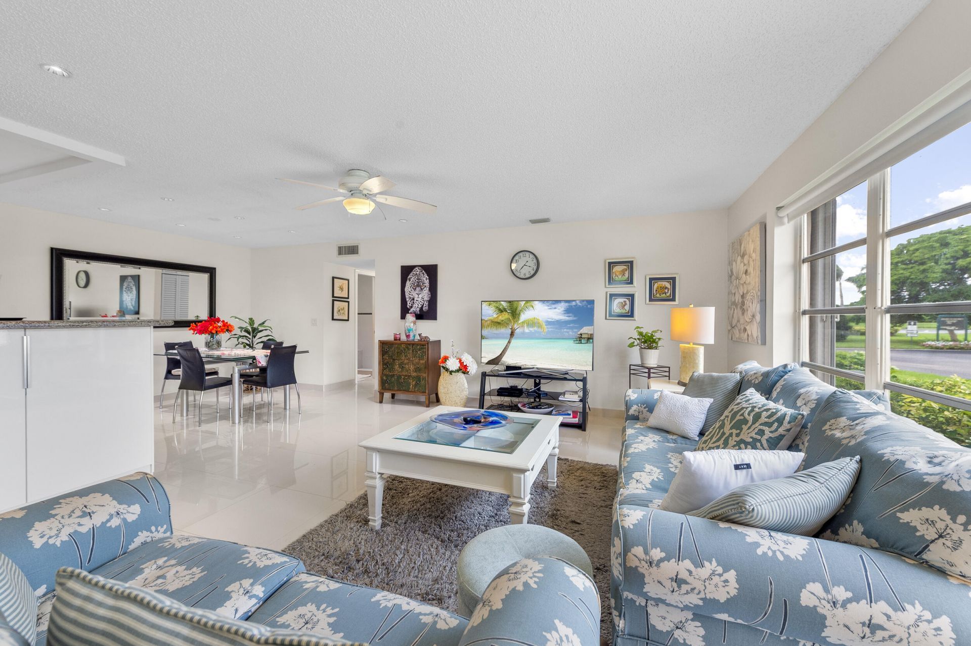 4580 NW 3rd Street, Unit D, Delray Beach, FL 33445 Photo