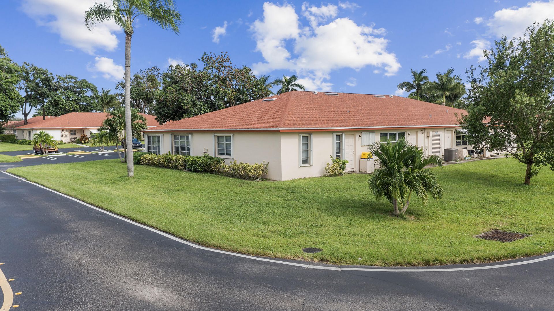 4580 NW 3rd Street, Unit D, Delray Beach, FL 33445 Photo