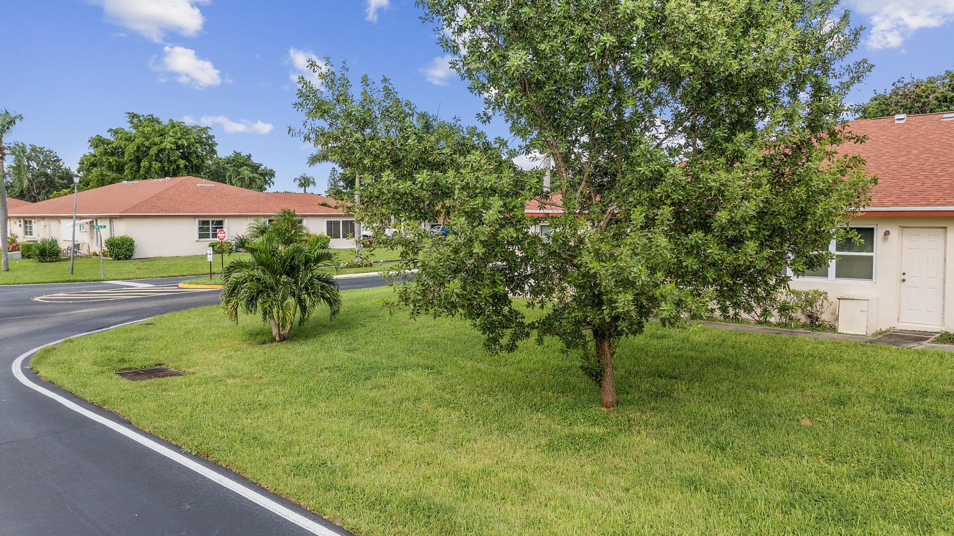 4580 NW 3rd Street, Unit D, Delray Beach, FL 33445 Photo