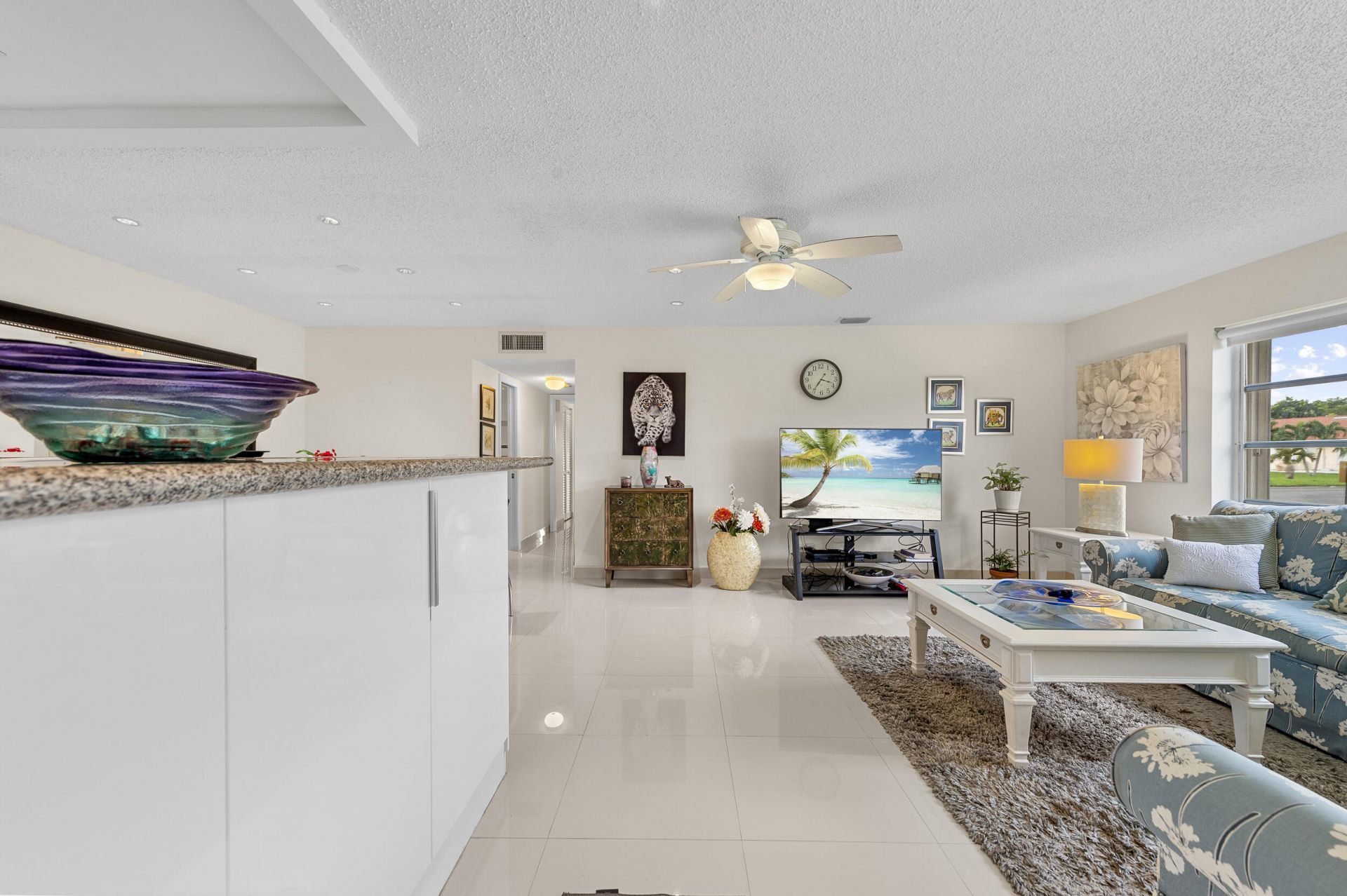 4580 NW 3rd Street, Unit D, Delray Beach, FL 33445 Photo