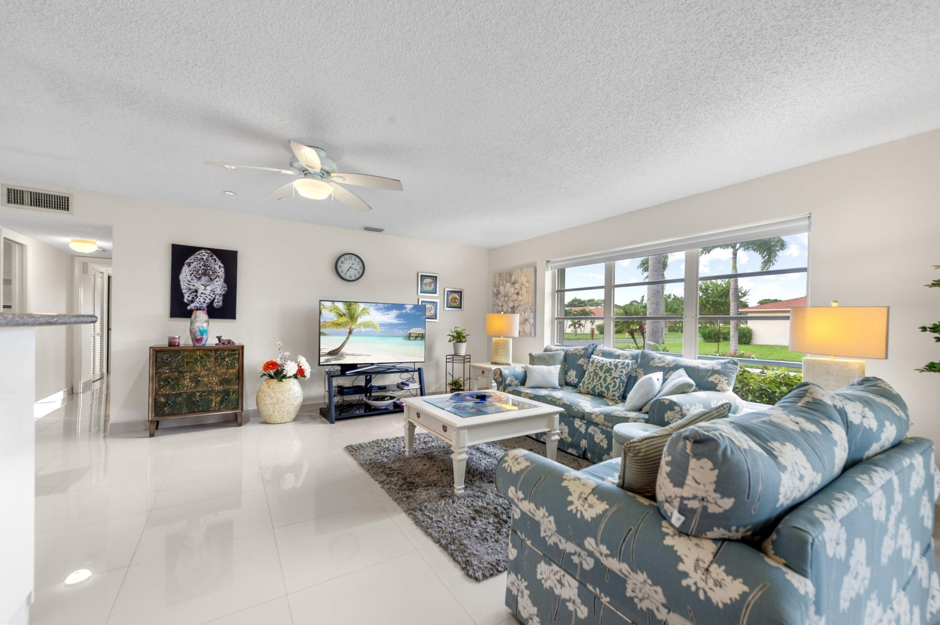 4580 NW 3rd Street, Unit D, Delray Beach, FL 33445 Photo