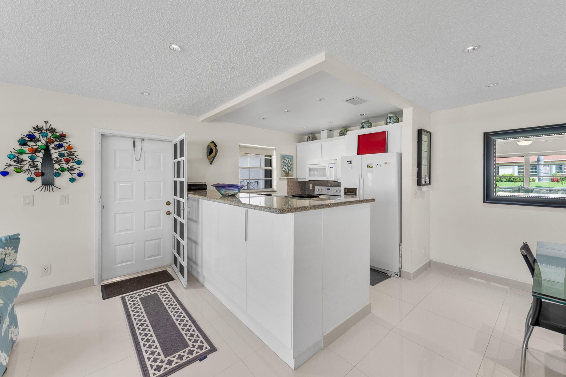 4580 NW 3rd Street, Unit D, Delray Beach, FL 33445 Photo