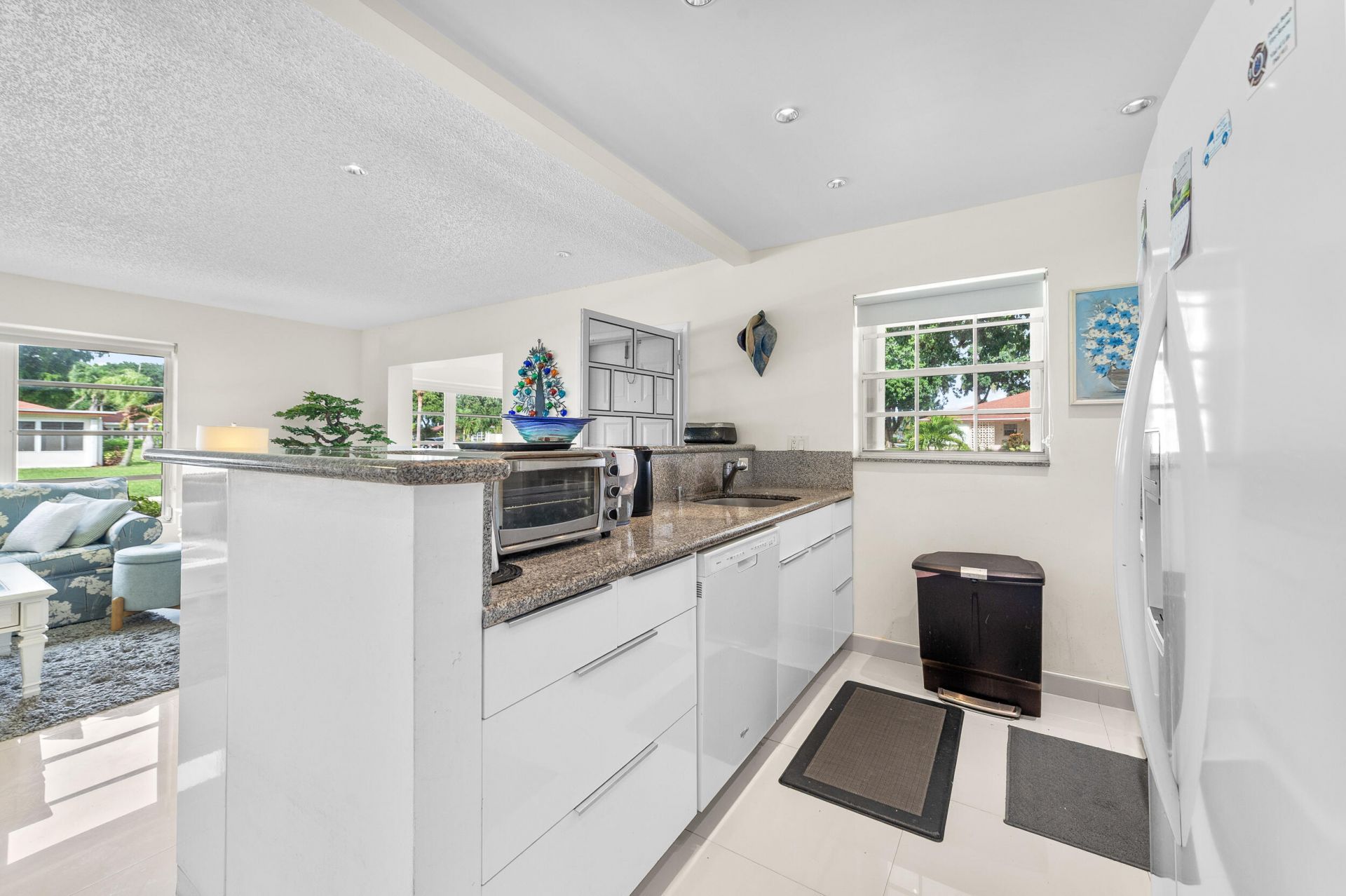 4580 NW 3rd Street, Unit D, Delray Beach, FL 33445 Photo