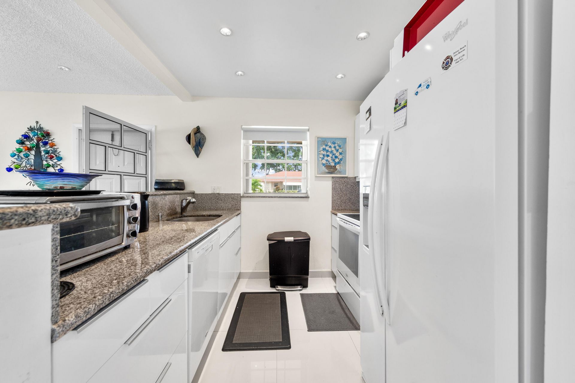 4580 NW 3rd Street, Unit D, Delray Beach, FL 33445 Photo