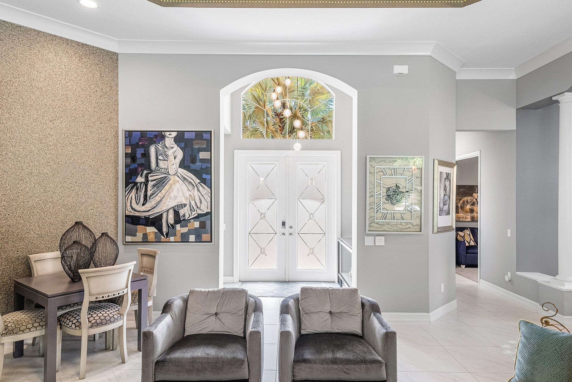 10612 Whitewind Circle, Boynton Beach, FL 33473 Photo