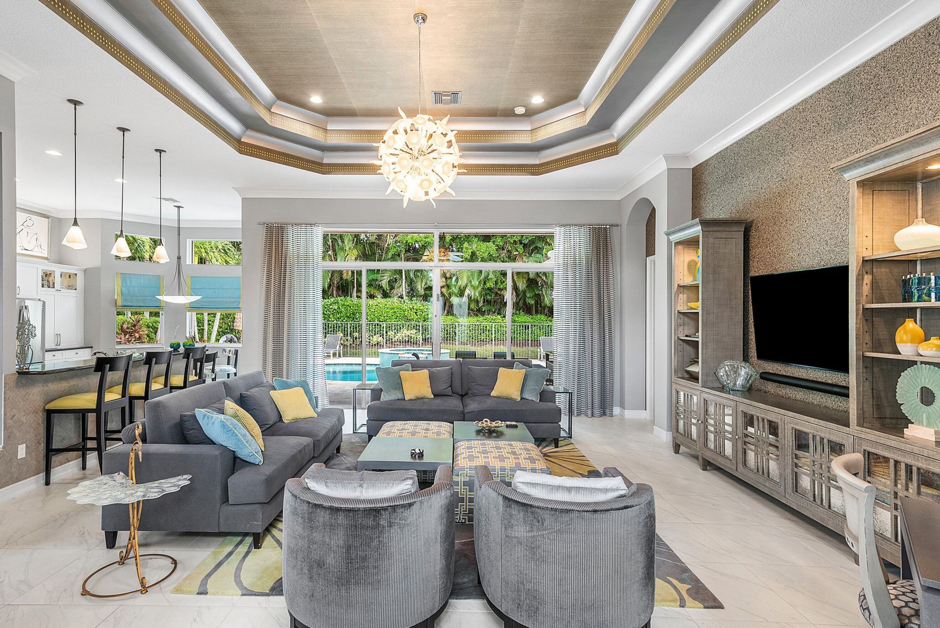 10612 Whitewind Circle, Boynton Beach, FL 33473 Photo