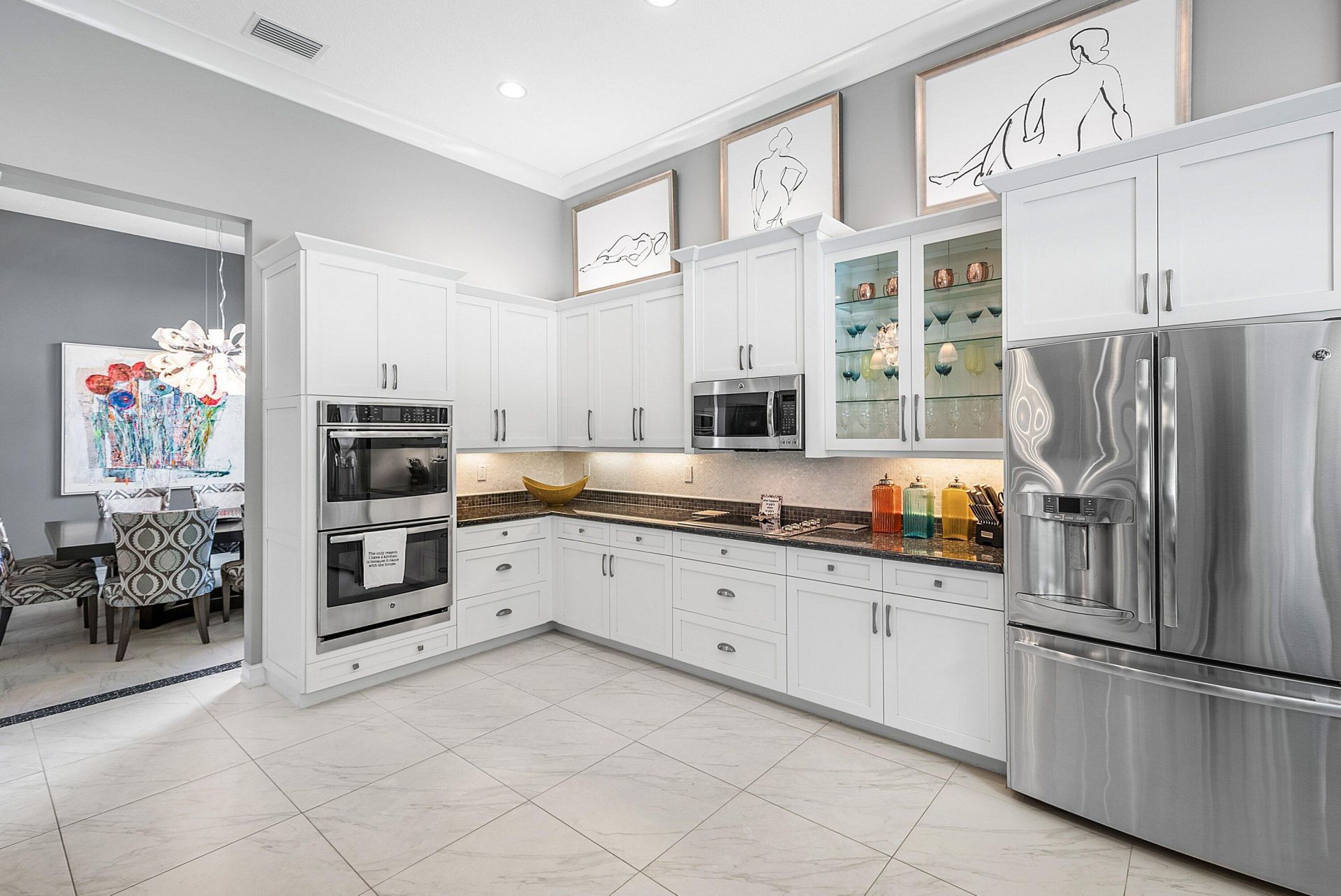 10612 Whitewind Circle, Boynton Beach, FL 33473 Photo