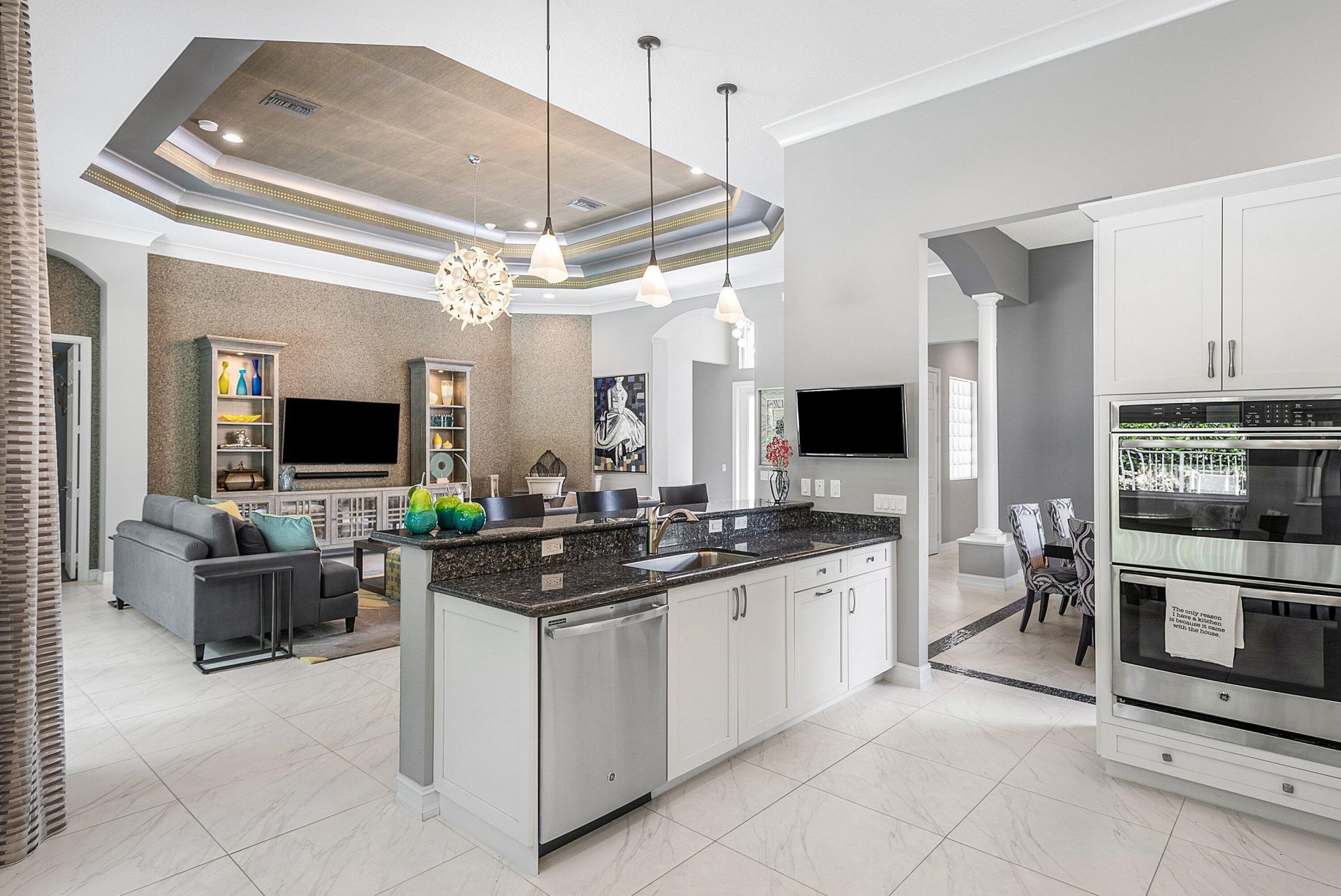 10612 Whitewind Circle, Boynton Beach, FL 33473 Photo