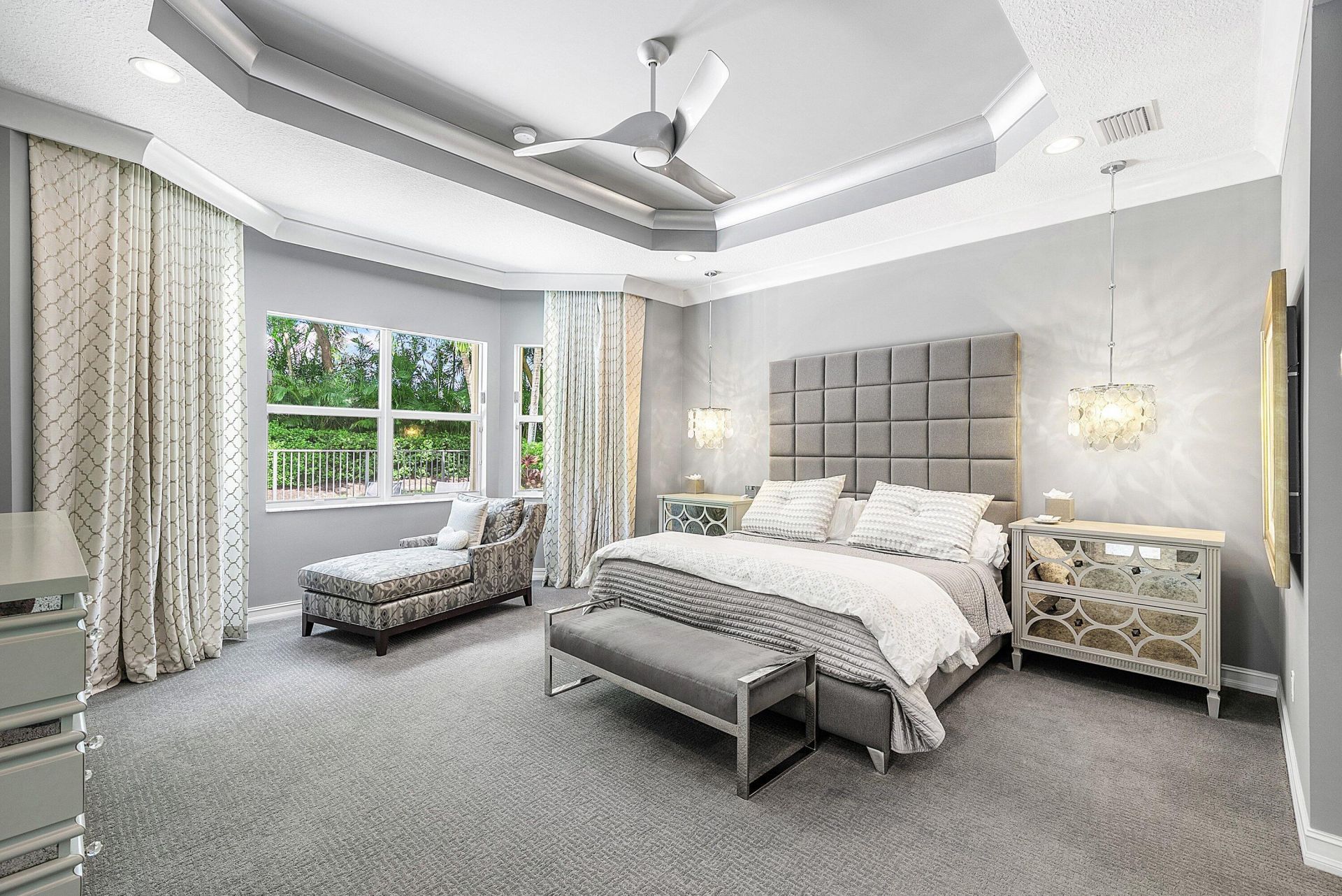 10612 Whitewind Circle, Boynton Beach, FL 33473 Photo