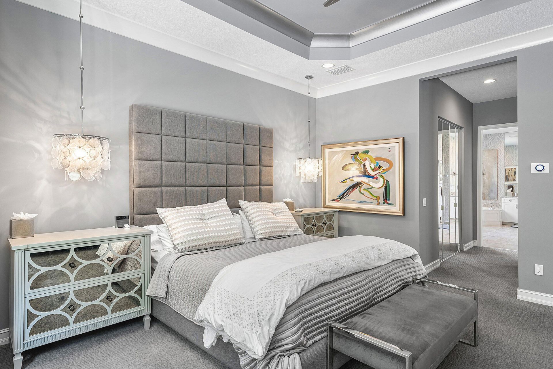 10612 Whitewind Circle, Boynton Beach, FL 33473 Photo