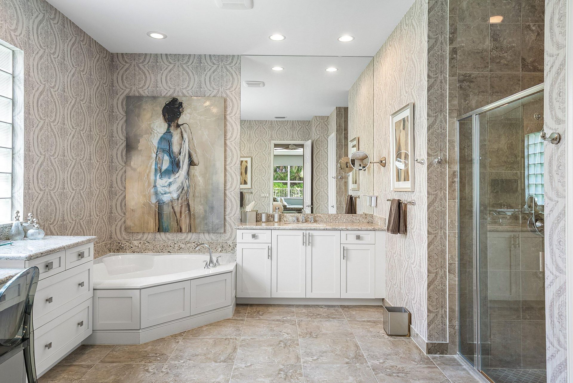 10612 Whitewind Circle, Boynton Beach, FL 33473 Photo