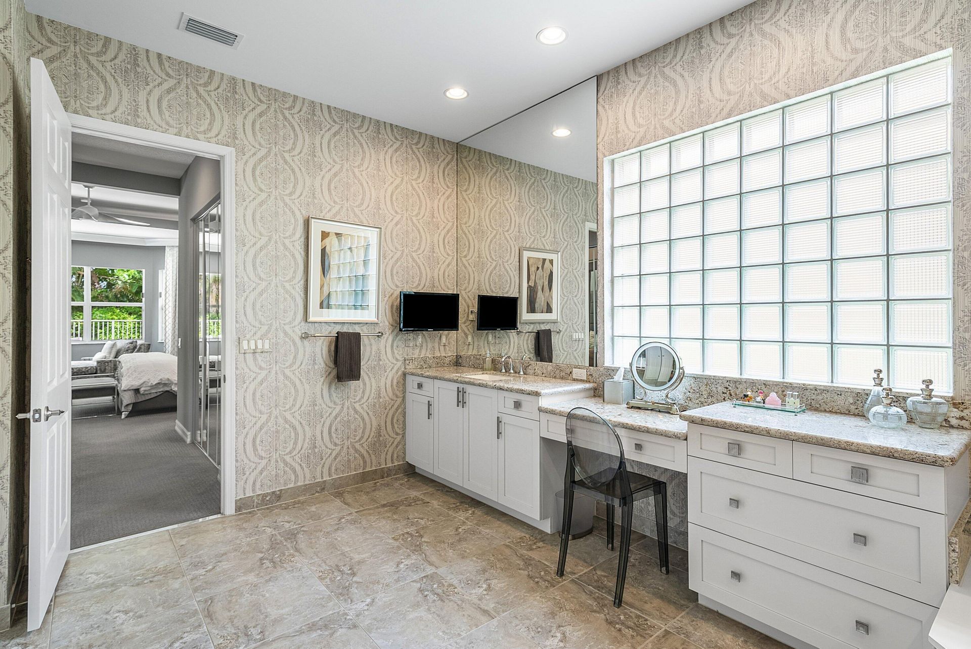 10612 Whitewind Circle, Boynton Beach, FL 33473 Photo