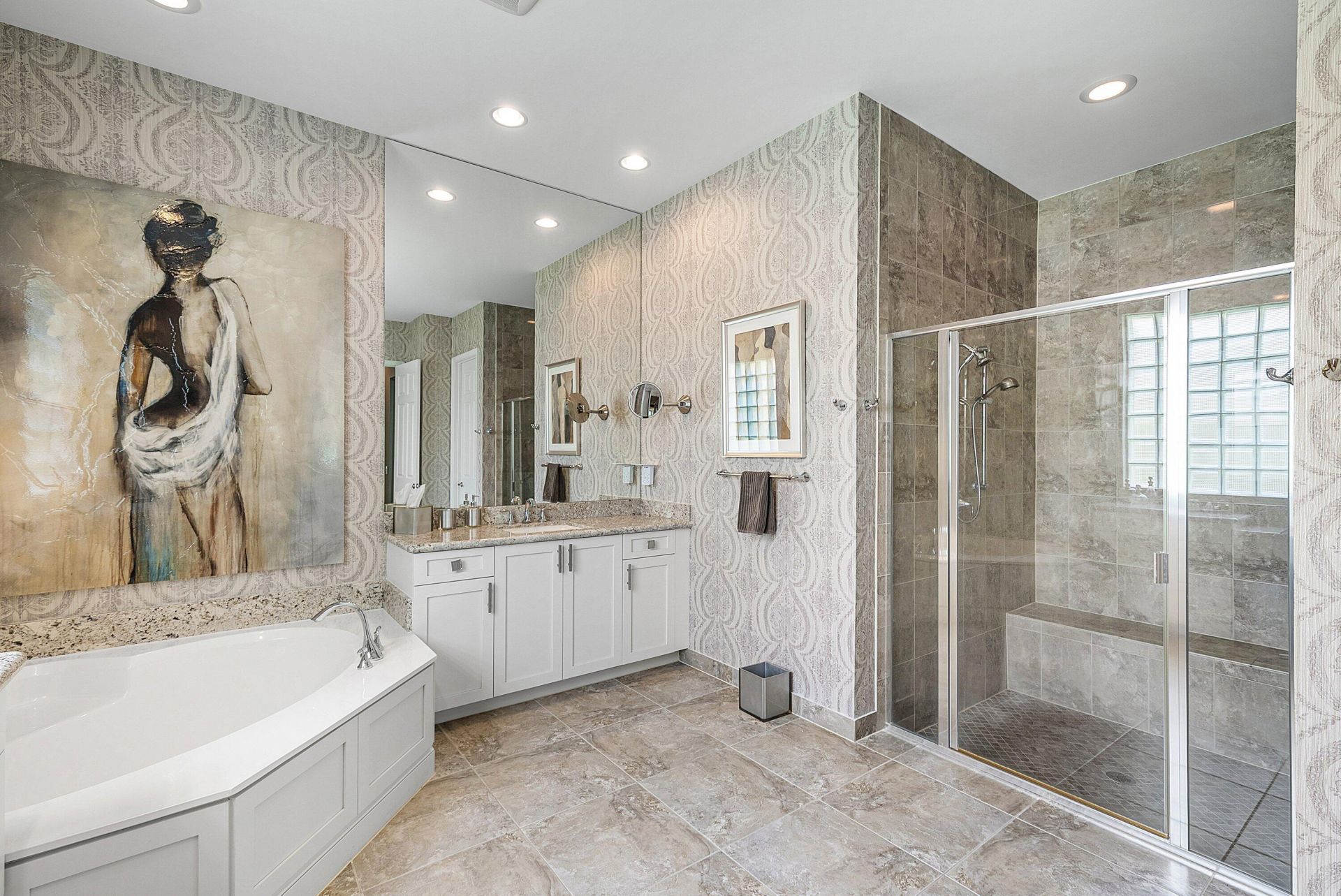 10612 Whitewind Circle, Boynton Beach, FL 33473 Photo