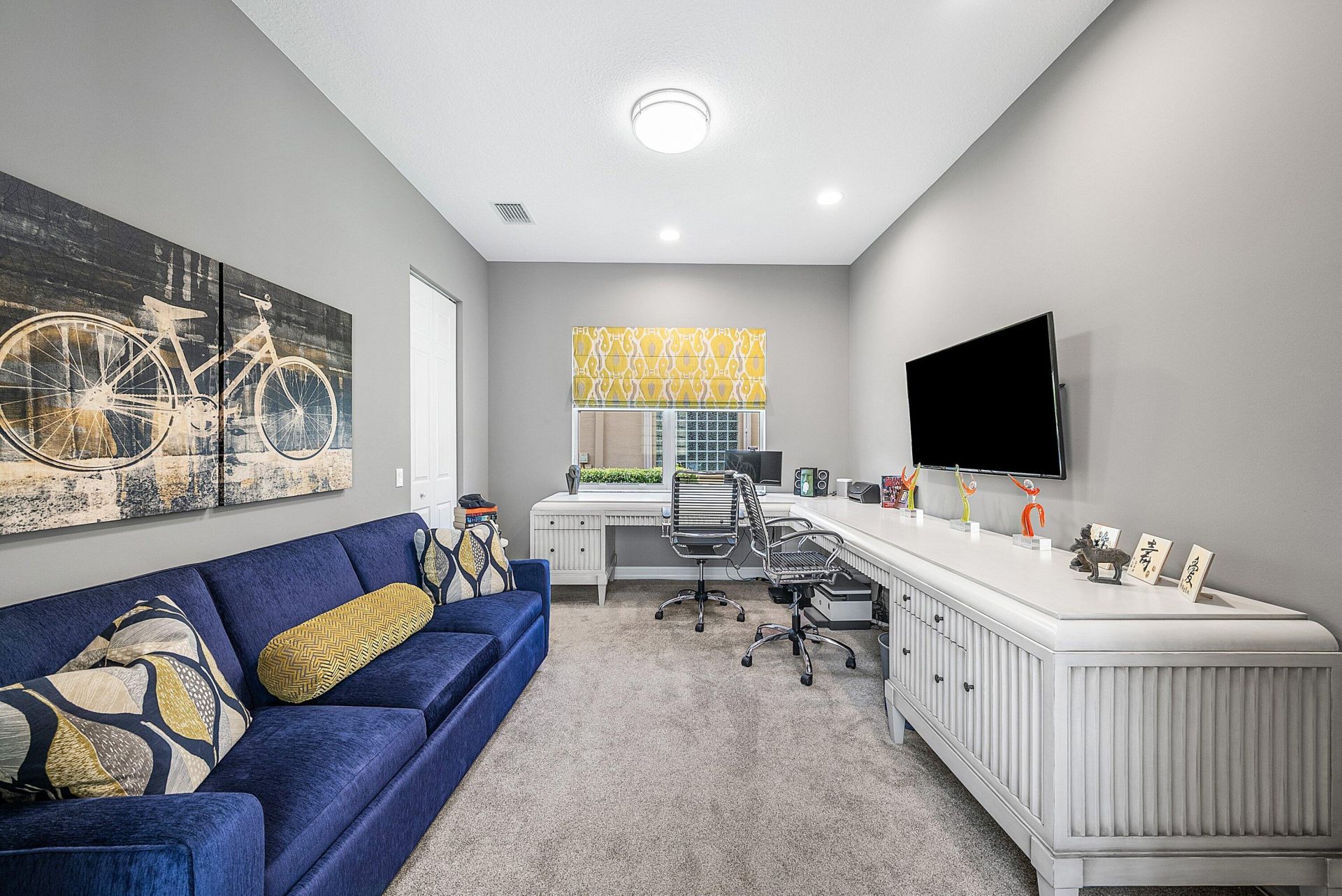 10612 Whitewind Circle, Boynton Beach, FL 33473 Photo