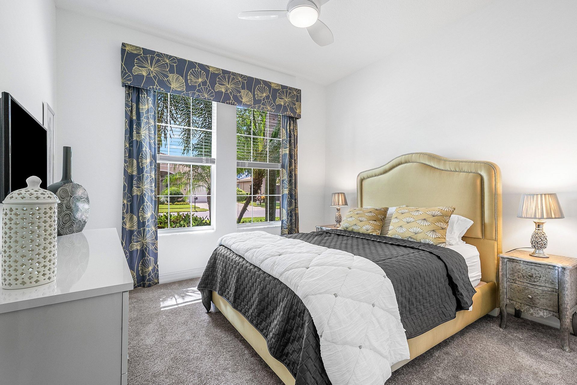 10612 Whitewind Circle, Boynton Beach, FL 33473 Photo