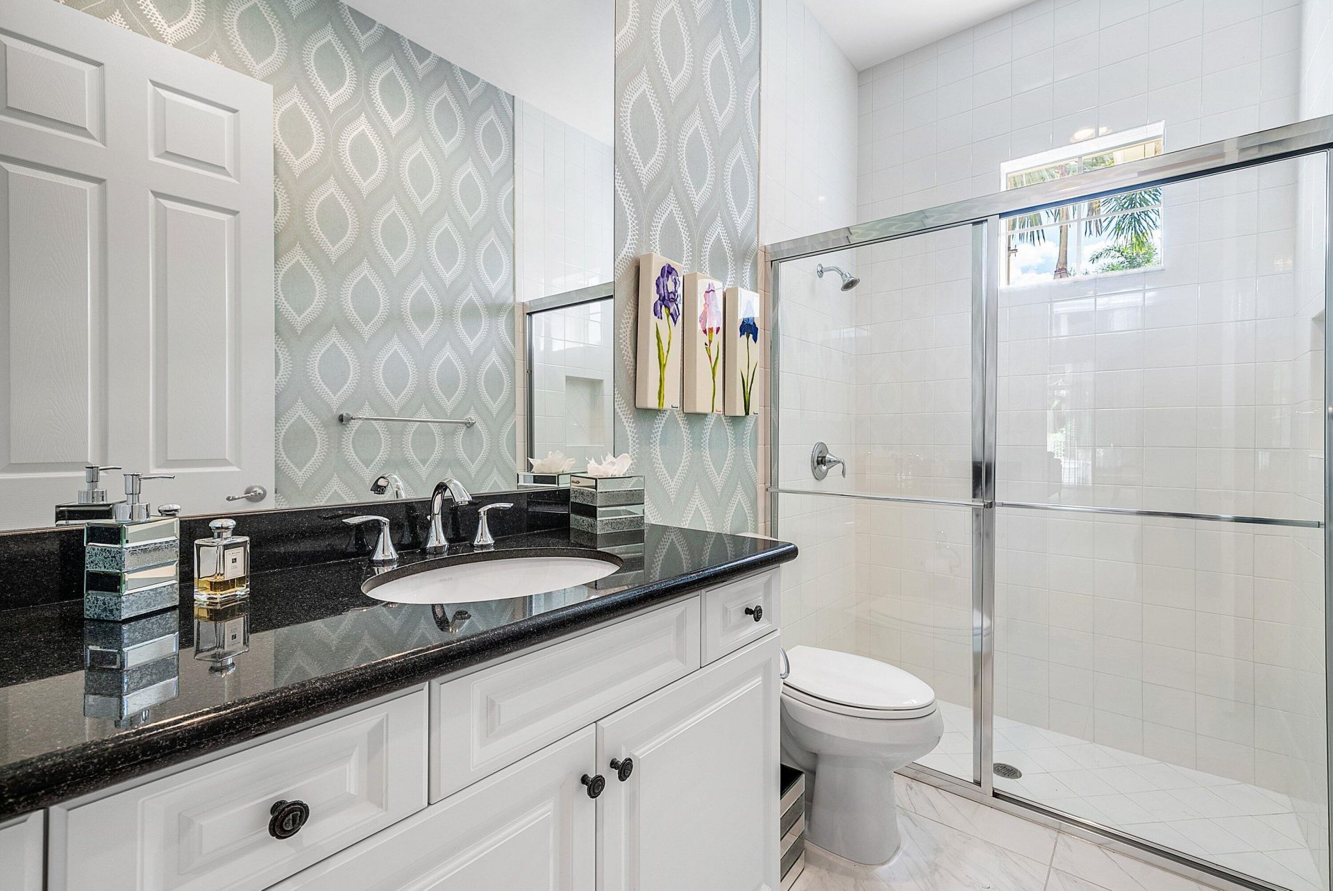 10612 Whitewind Circle, Boynton Beach, FL 33473 Photo