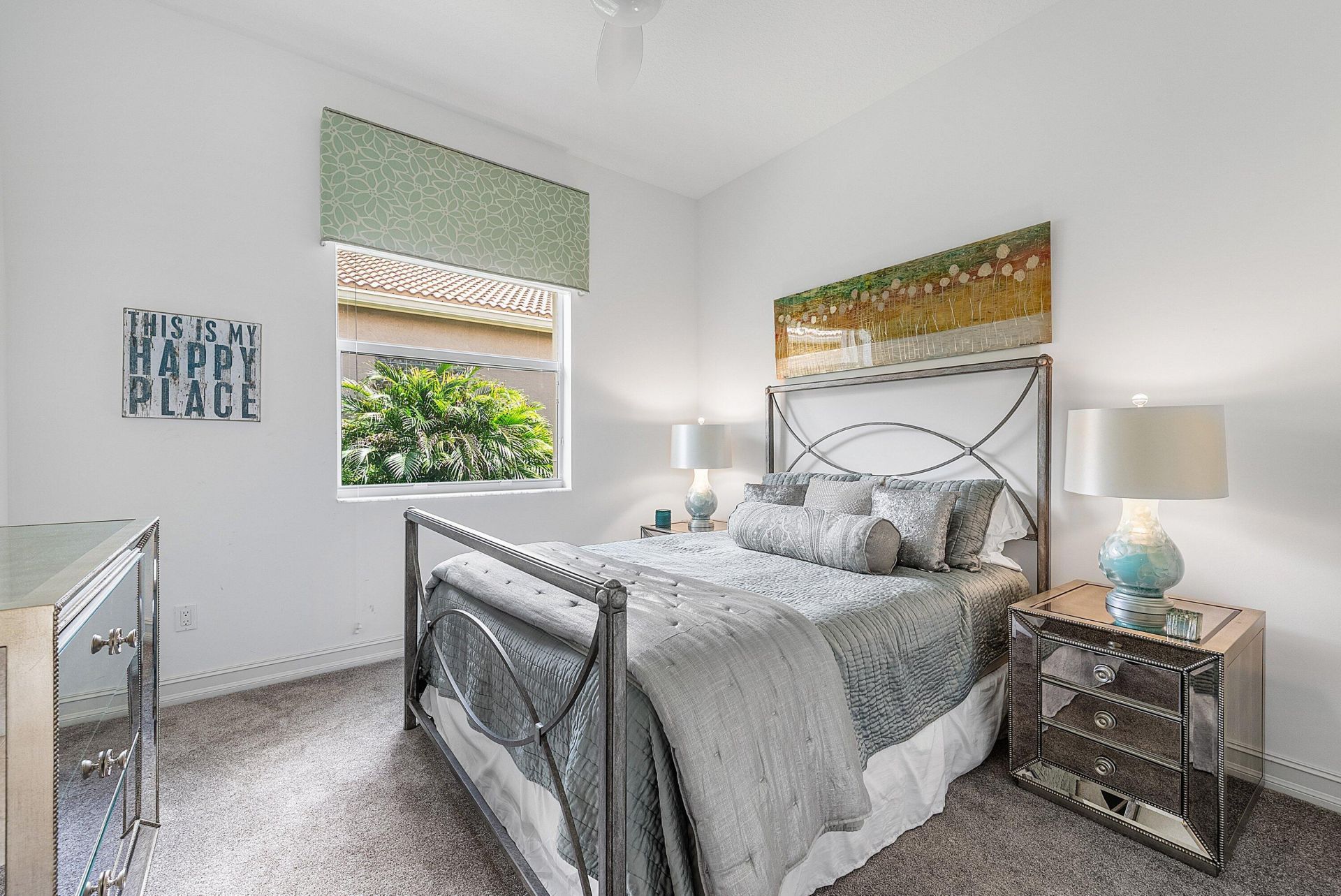 10612 Whitewind Circle, Boynton Beach, FL 33473 Photo