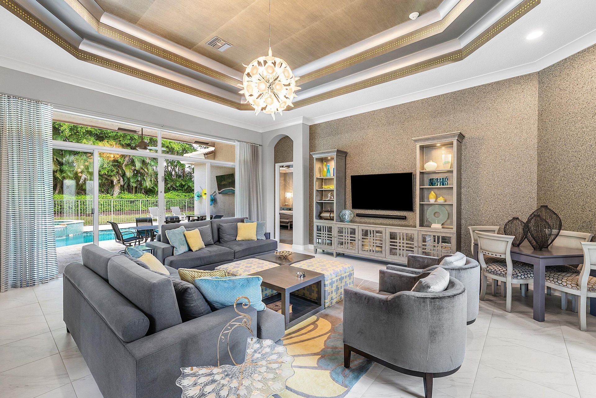 10612 Whitewind Circle, Boynton Beach, FL 33473 Photo