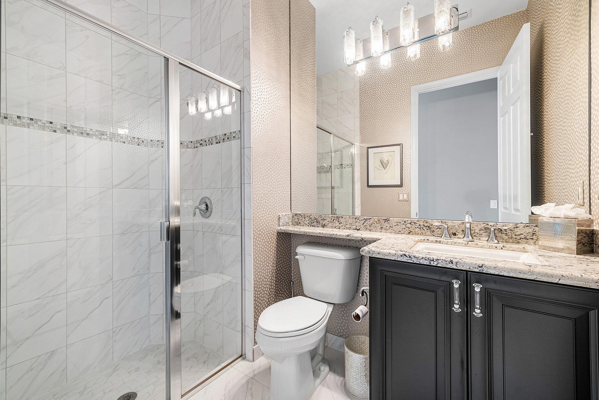 10612 Whitewind Circle, Boynton Beach, FL 33473 Photo