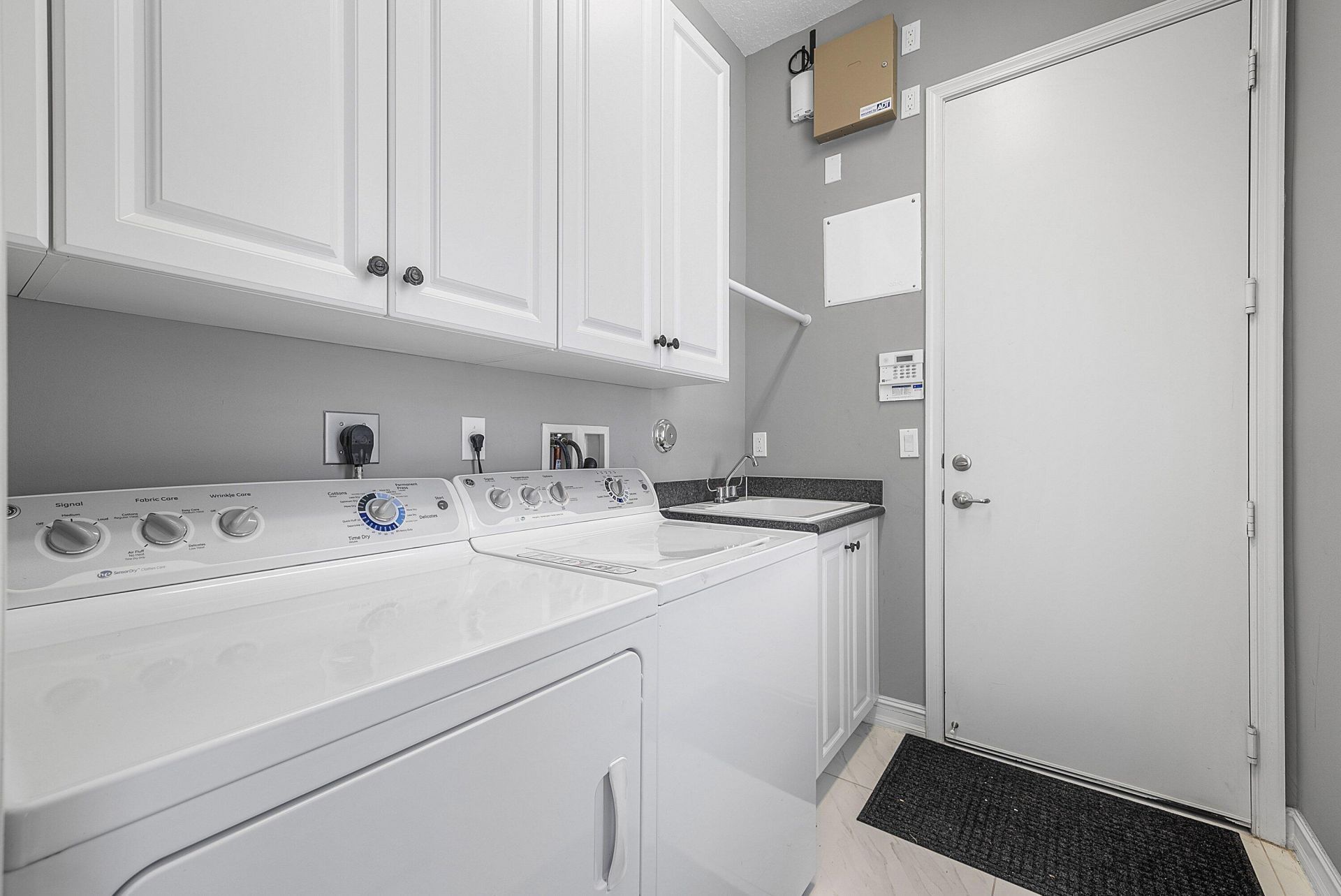 10612 Whitewind Circle, Boynton Beach, FL 33473 Photo