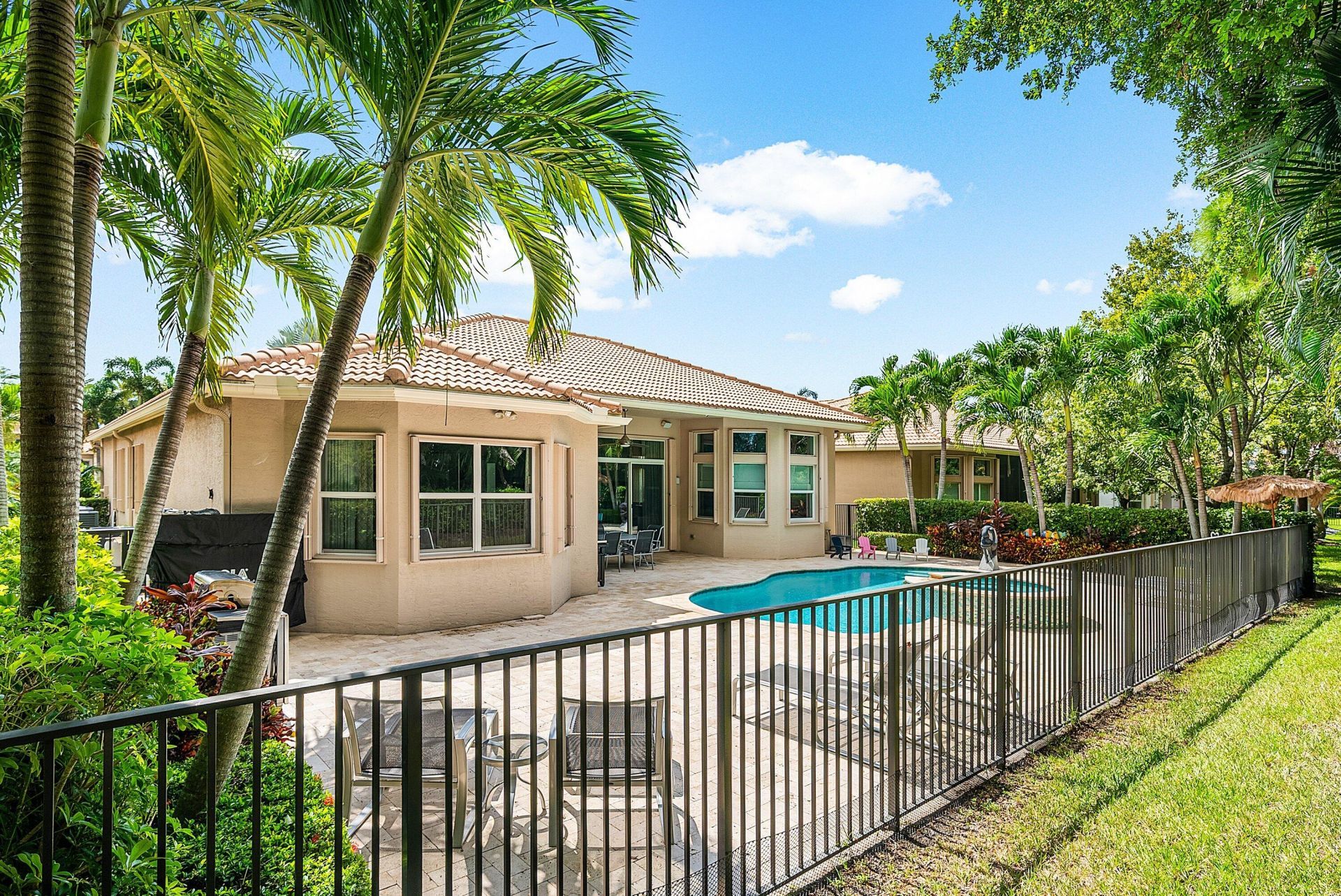 10612 Whitewind Circle, Boynton Beach, FL 33473 Photo