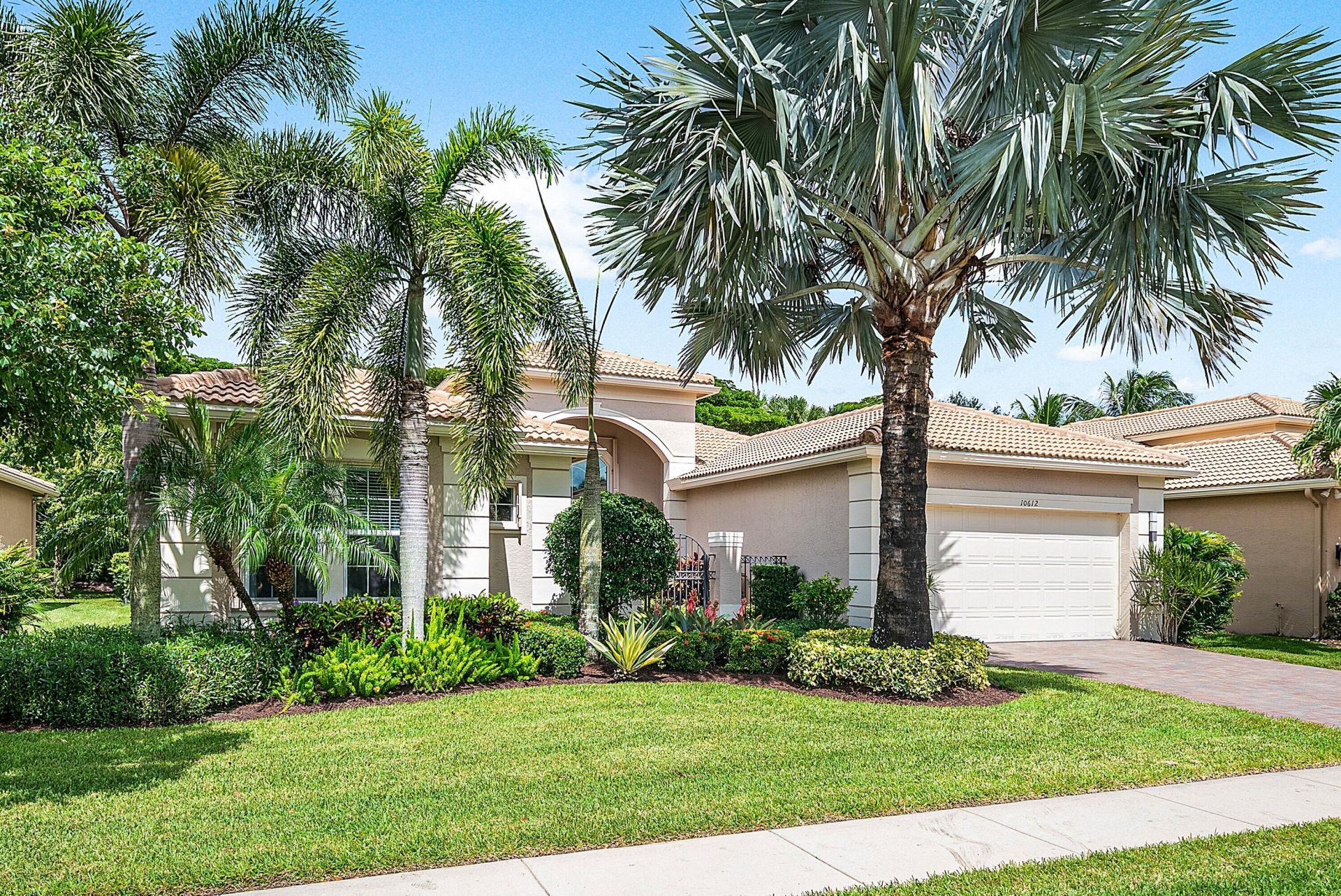 10612 Whitewind Circle, Boynton Beach, FL 33473 Photo
