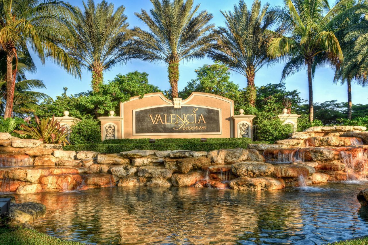 10612 Whitewind Circle, Boynton Beach, FL 33473 Photo