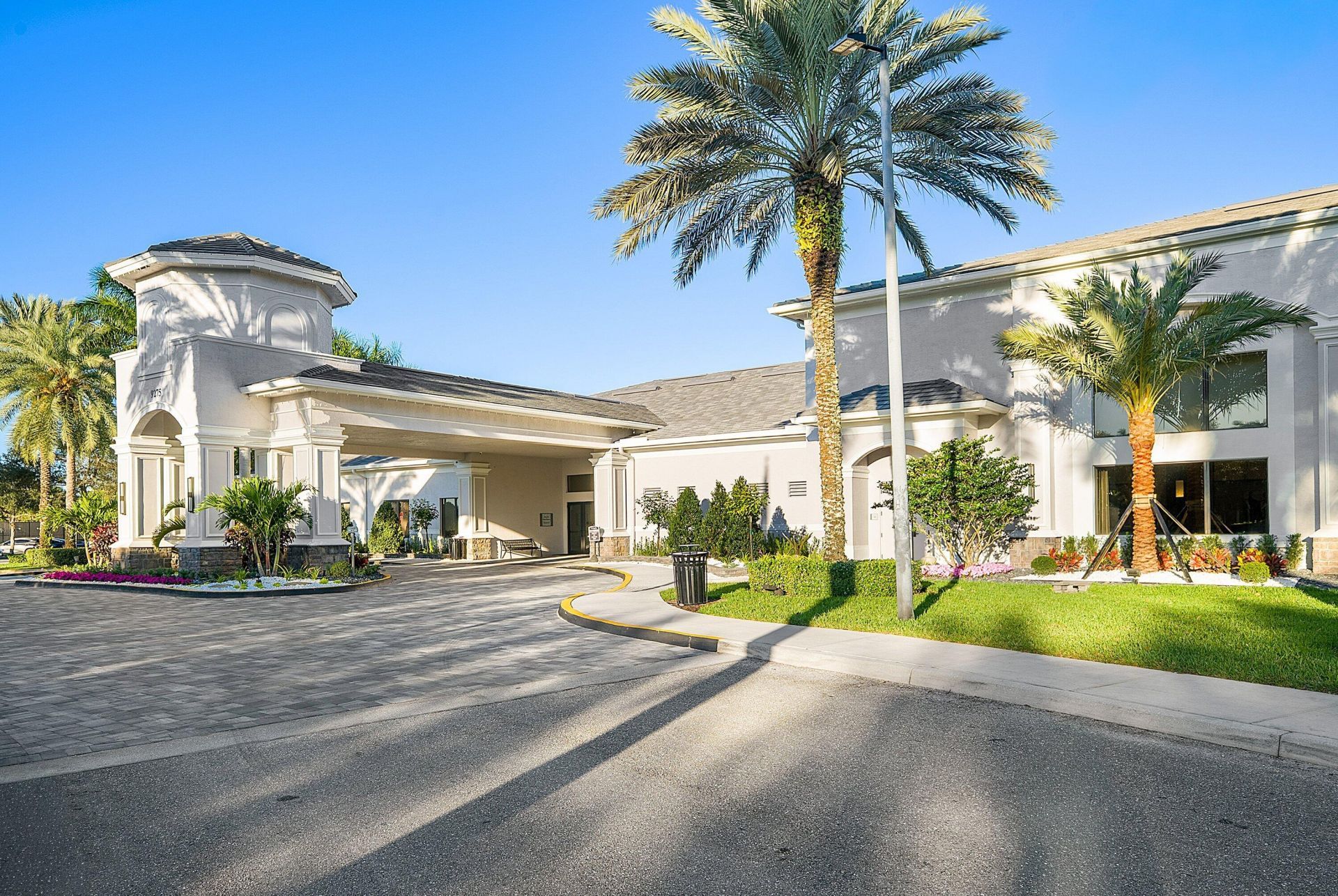 10612 Whitewind Circle, Boynton Beach, FL 33473 Photo