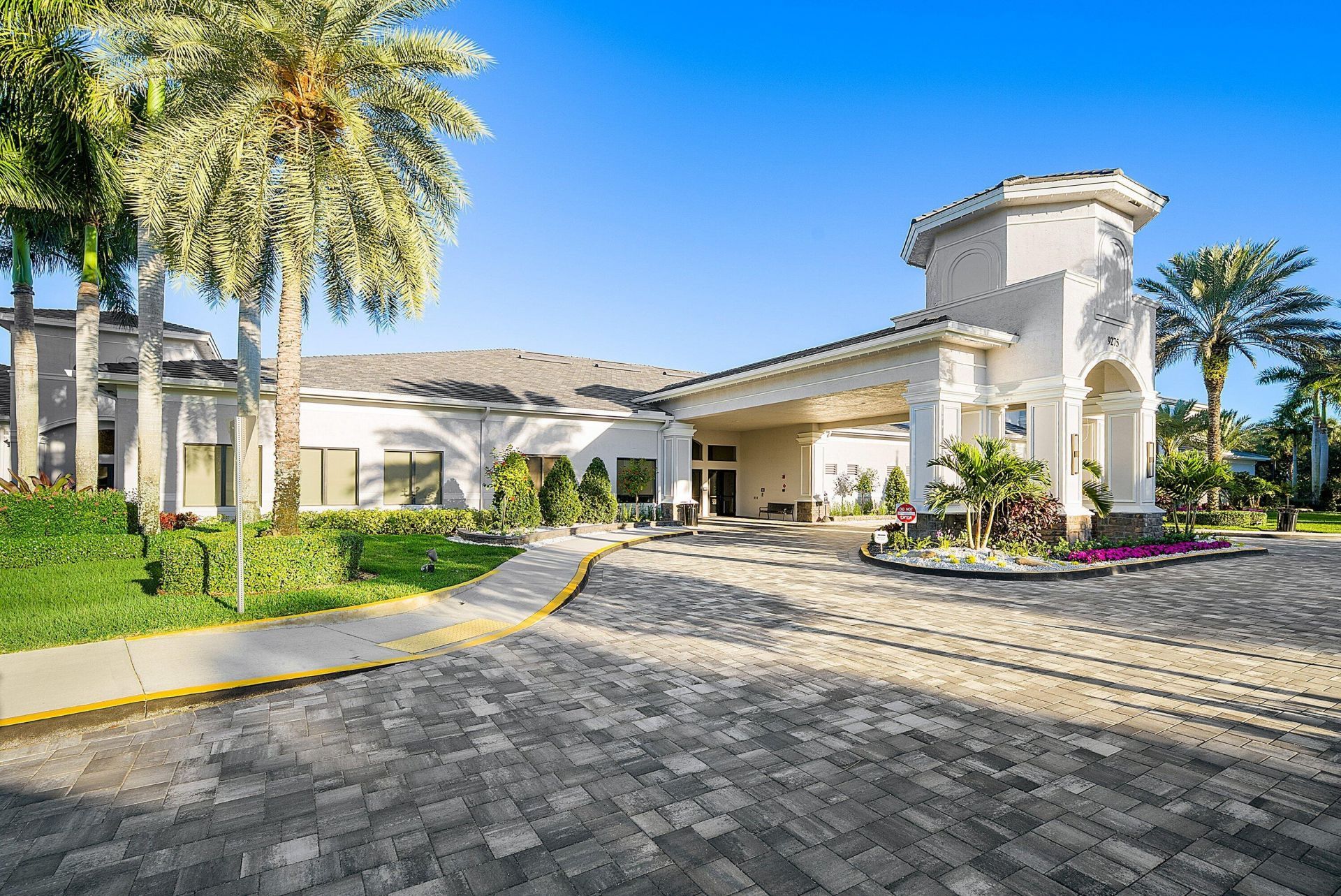 10612 Whitewind Circle, Boynton Beach, FL 33473 Photo