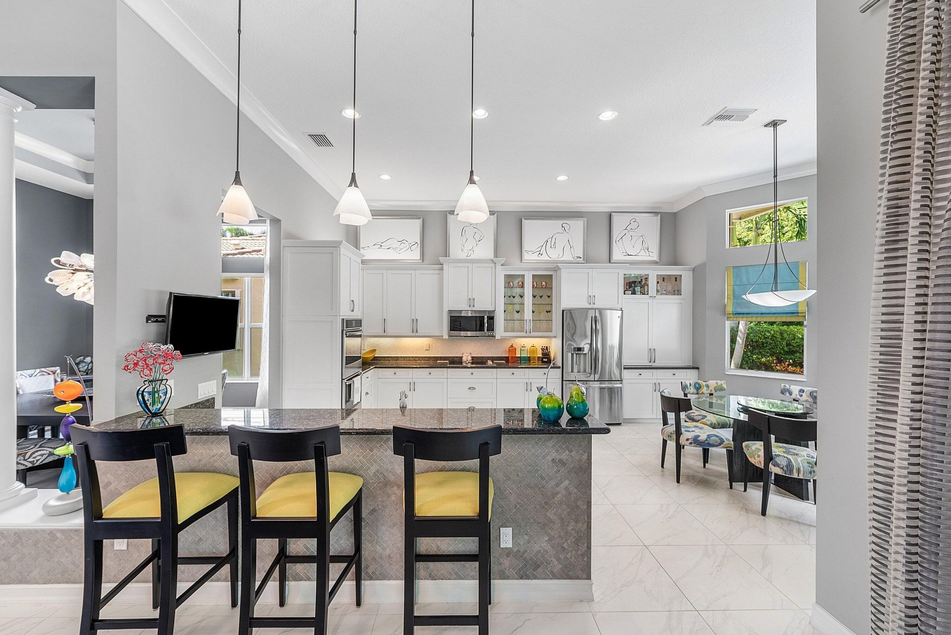 10612 Whitewind Circle, Boynton Beach, FL 33473 Photo