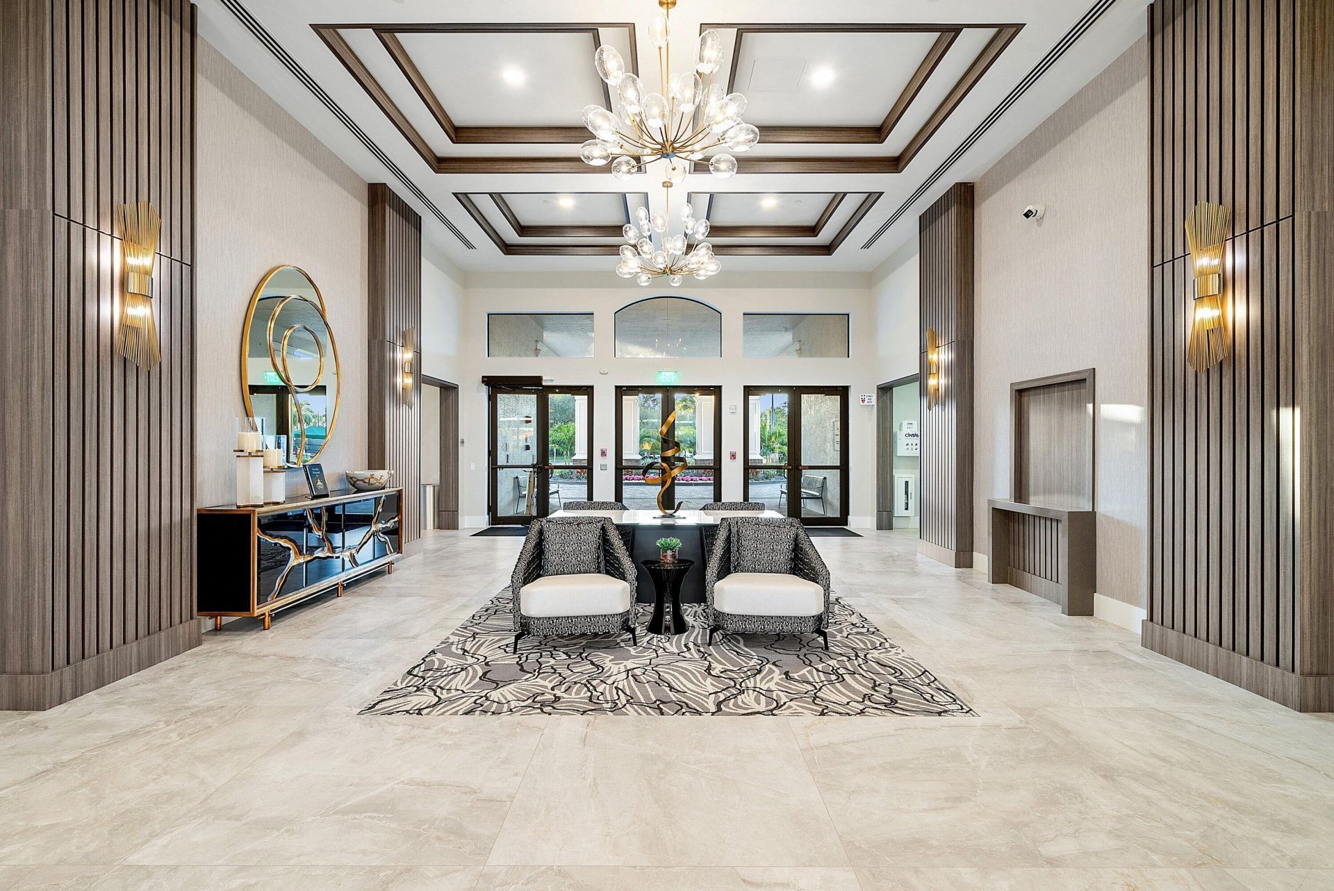 10612 Whitewind Circle, Boynton Beach, FL 33473 Photo