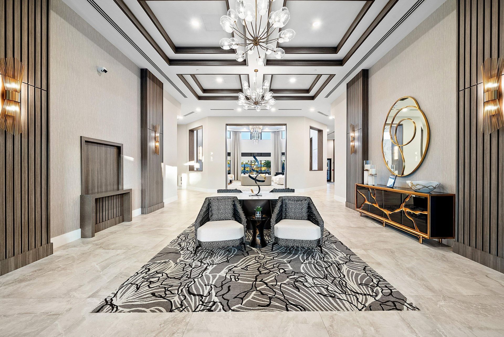 10612 Whitewind Circle, Boynton Beach, FL 33473 Photo