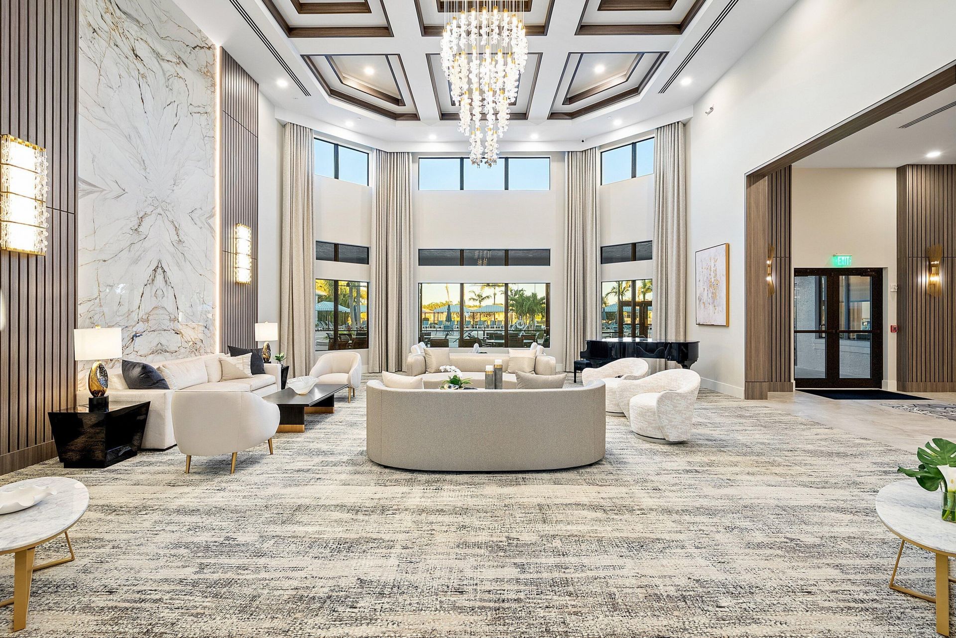 10612 Whitewind Circle, Boynton Beach, FL 33473 Photo