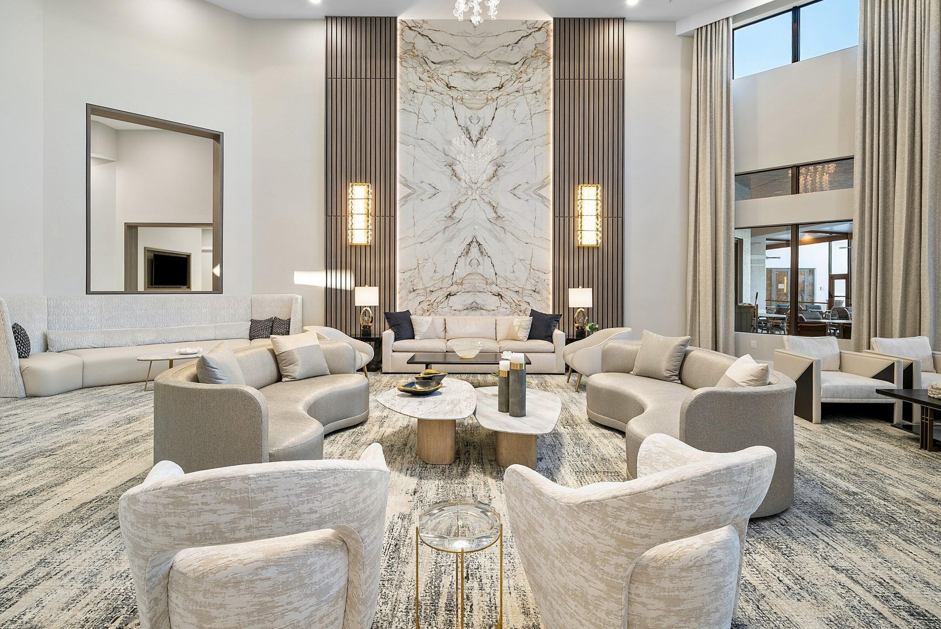 10612 Whitewind Circle, Boynton Beach, FL 33473 Photo