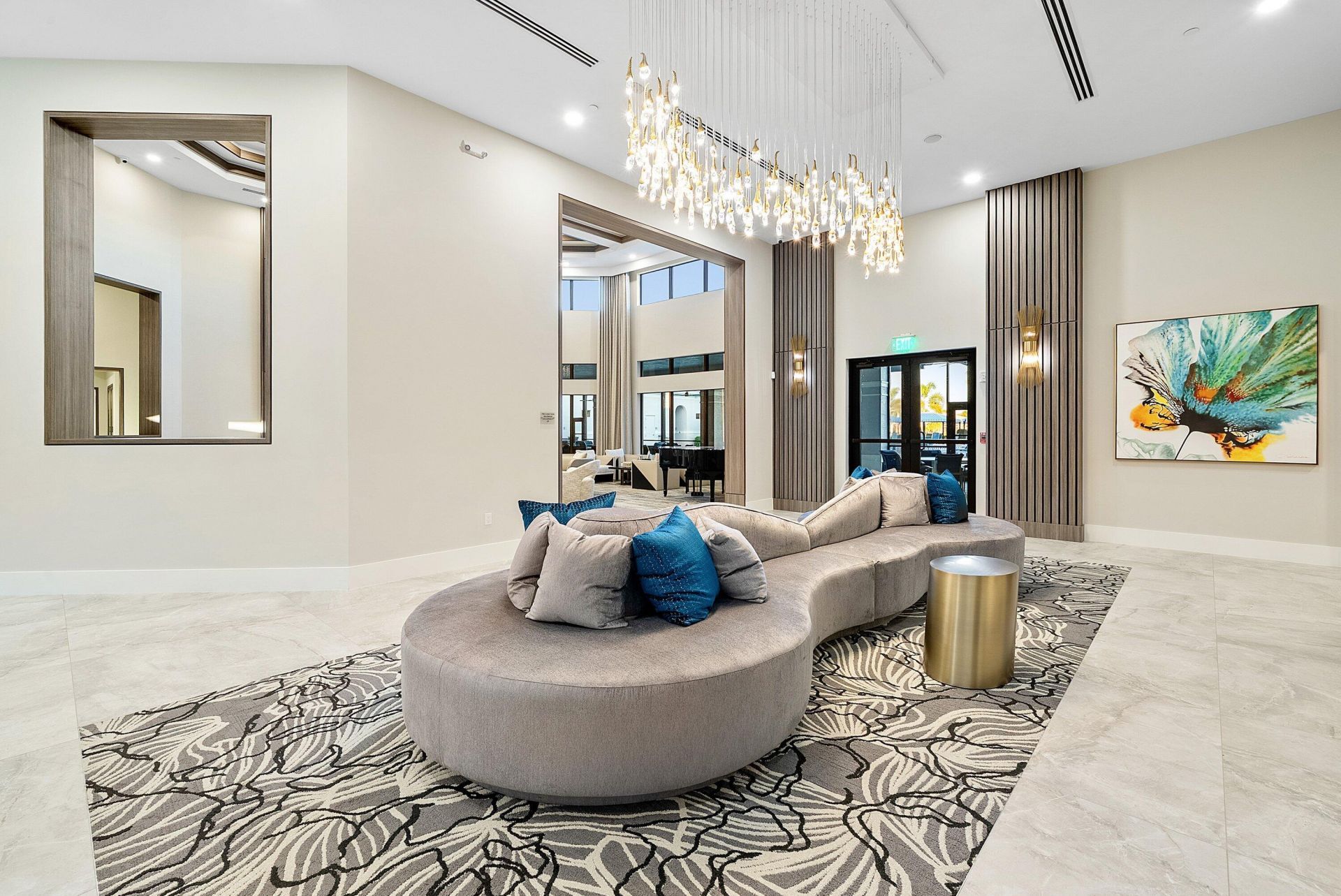 10612 Whitewind Circle, Boynton Beach, FL 33473 Photo