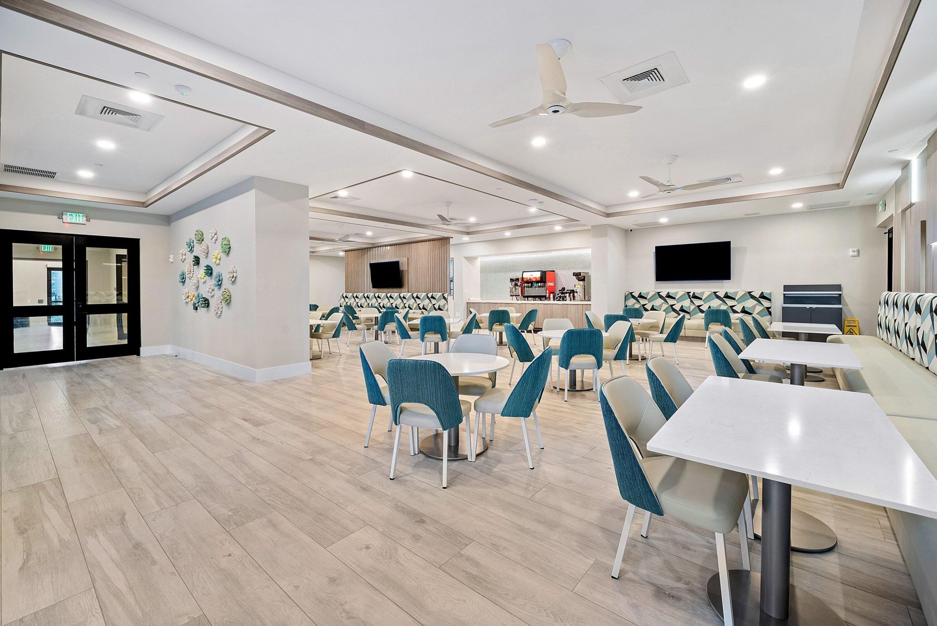 10612 Whitewind Circle, Boynton Beach, FL 33473 Photo