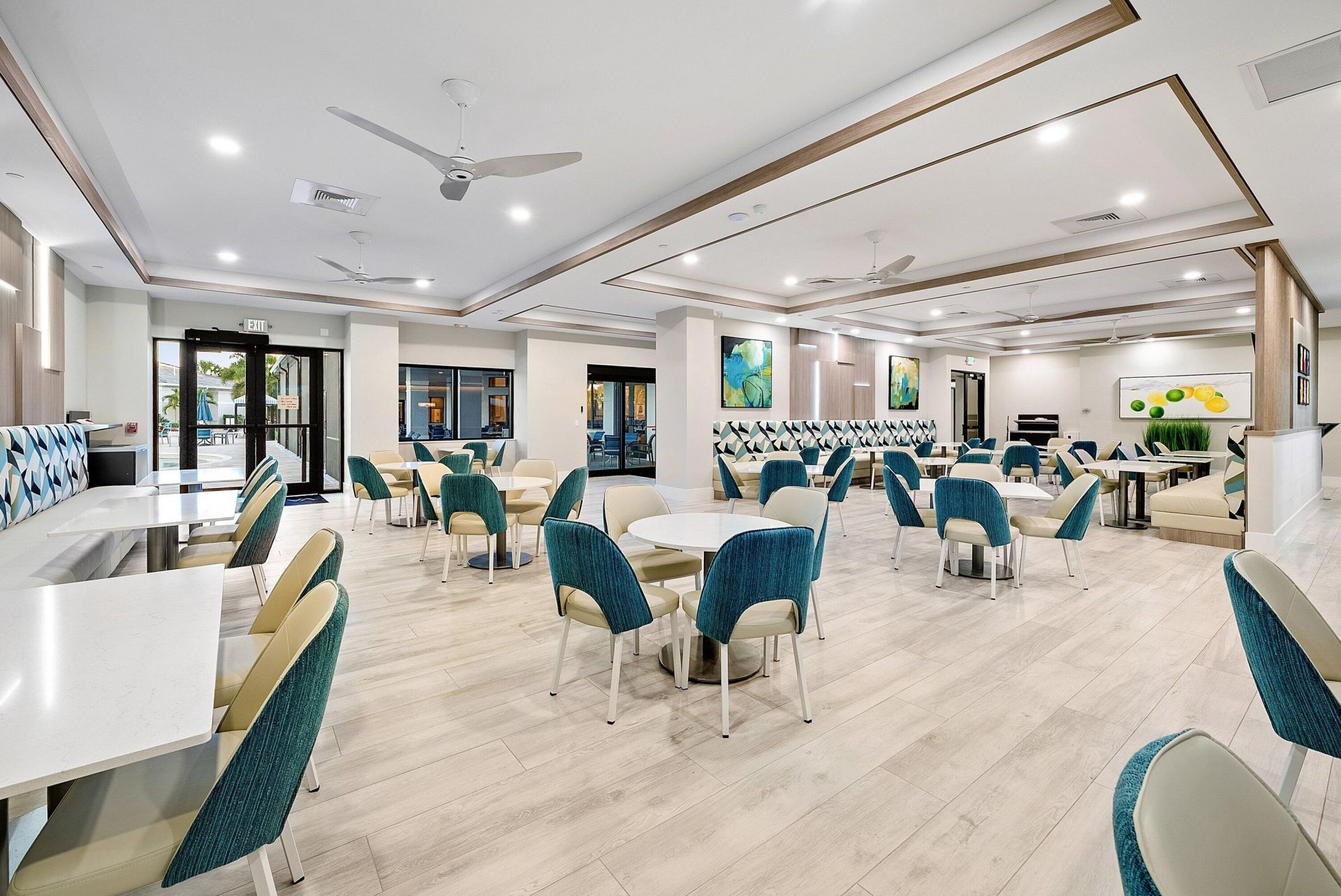 10612 Whitewind Circle, Boynton Beach, FL 33473 Photo