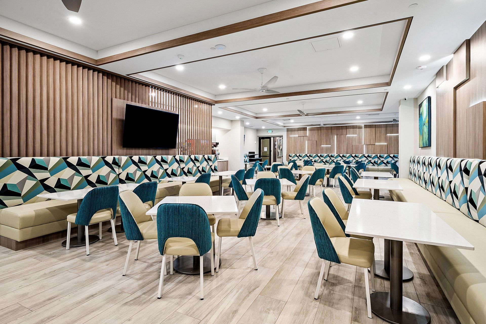 10612 Whitewind Circle, Boynton Beach, FL 33473 Photo