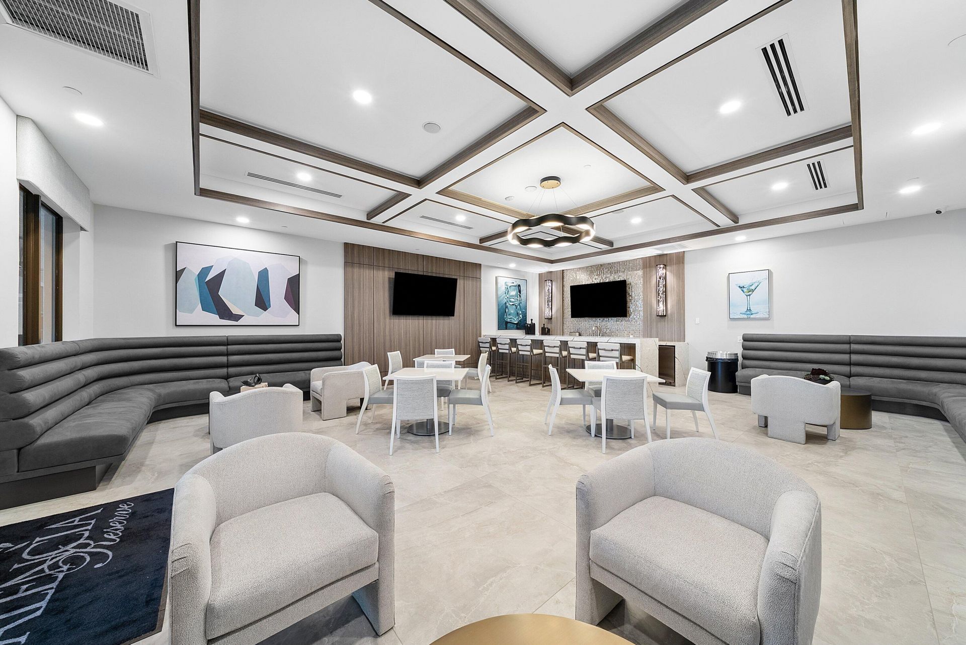 10612 Whitewind Circle, Boynton Beach, FL 33473 Photo