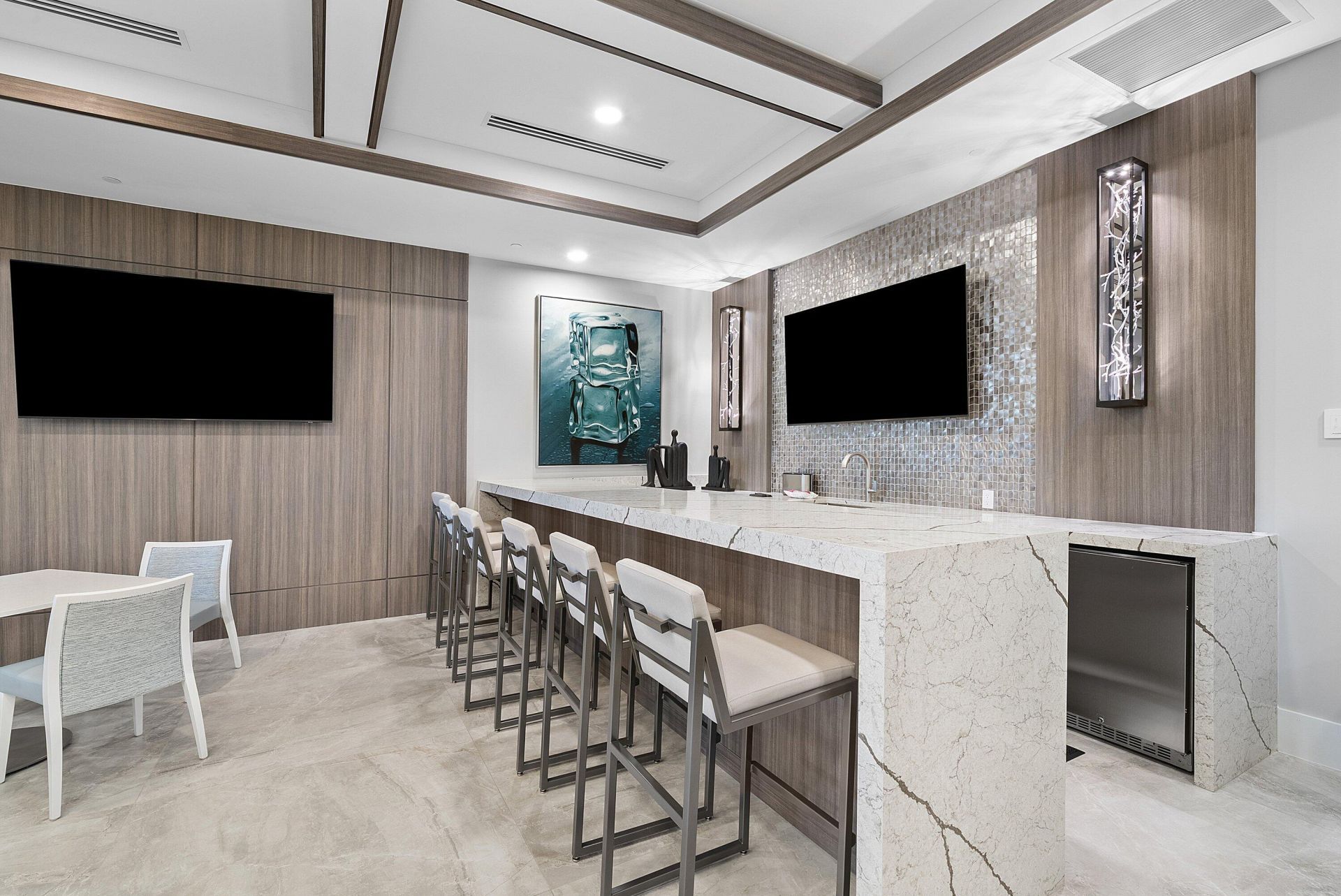 10612 Whitewind Circle, Boynton Beach, FL 33473 Photo