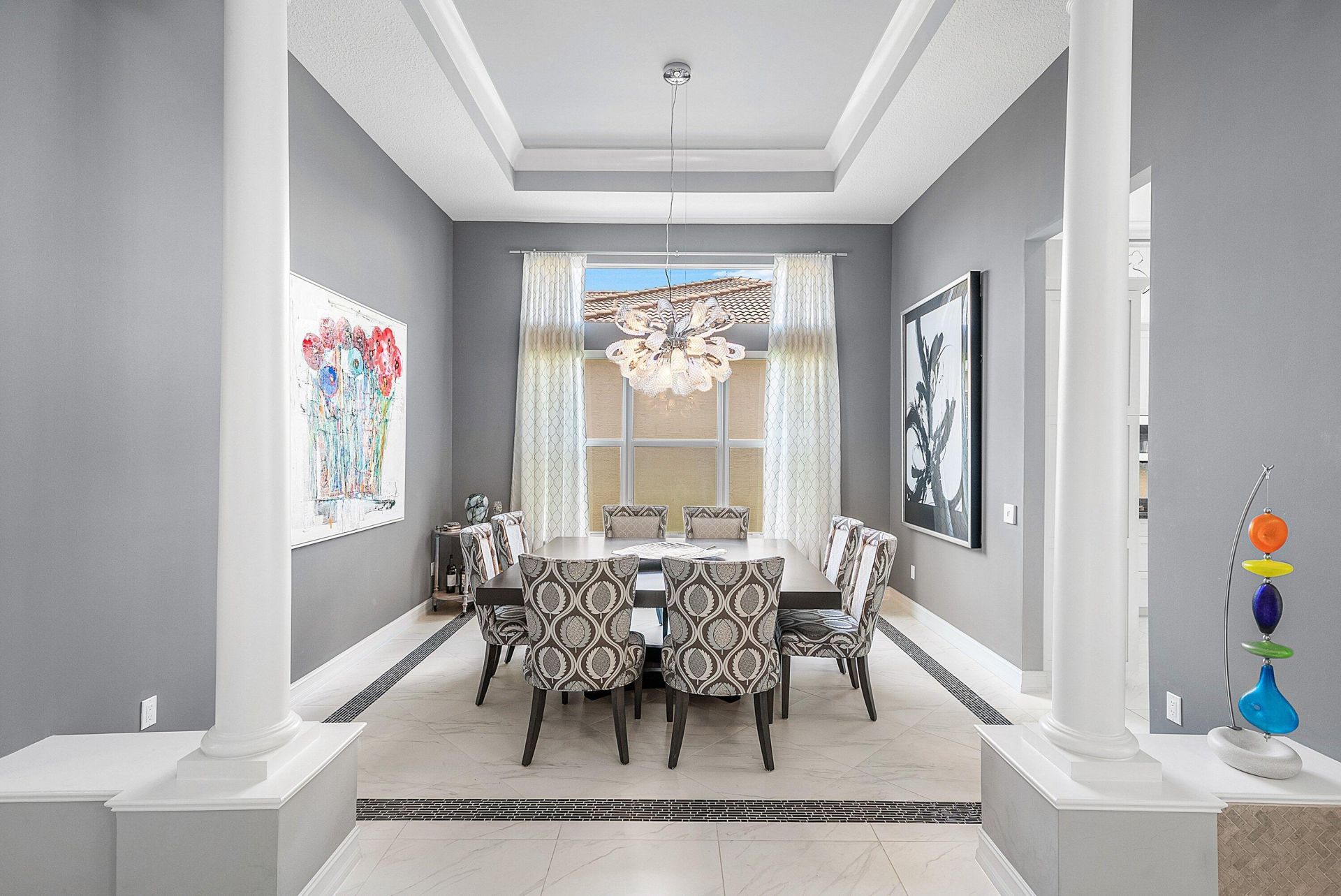 10612 Whitewind Circle, Boynton Beach, FL 33473 Photo