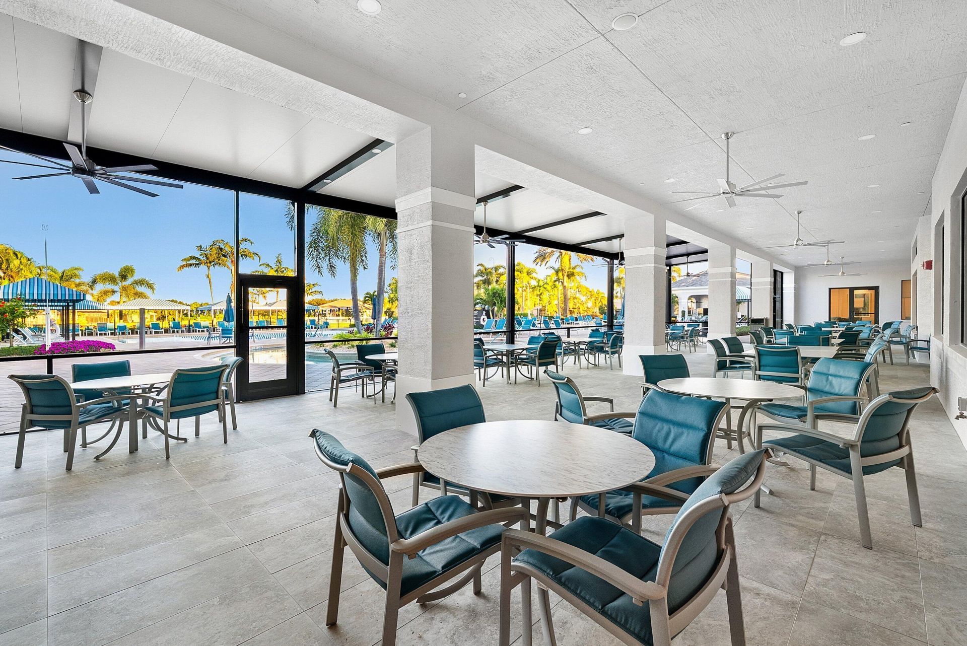 10612 Whitewind Circle, Boynton Beach, FL 33473 Photo